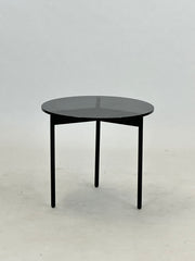 Warm Nordic From Above Sofabord