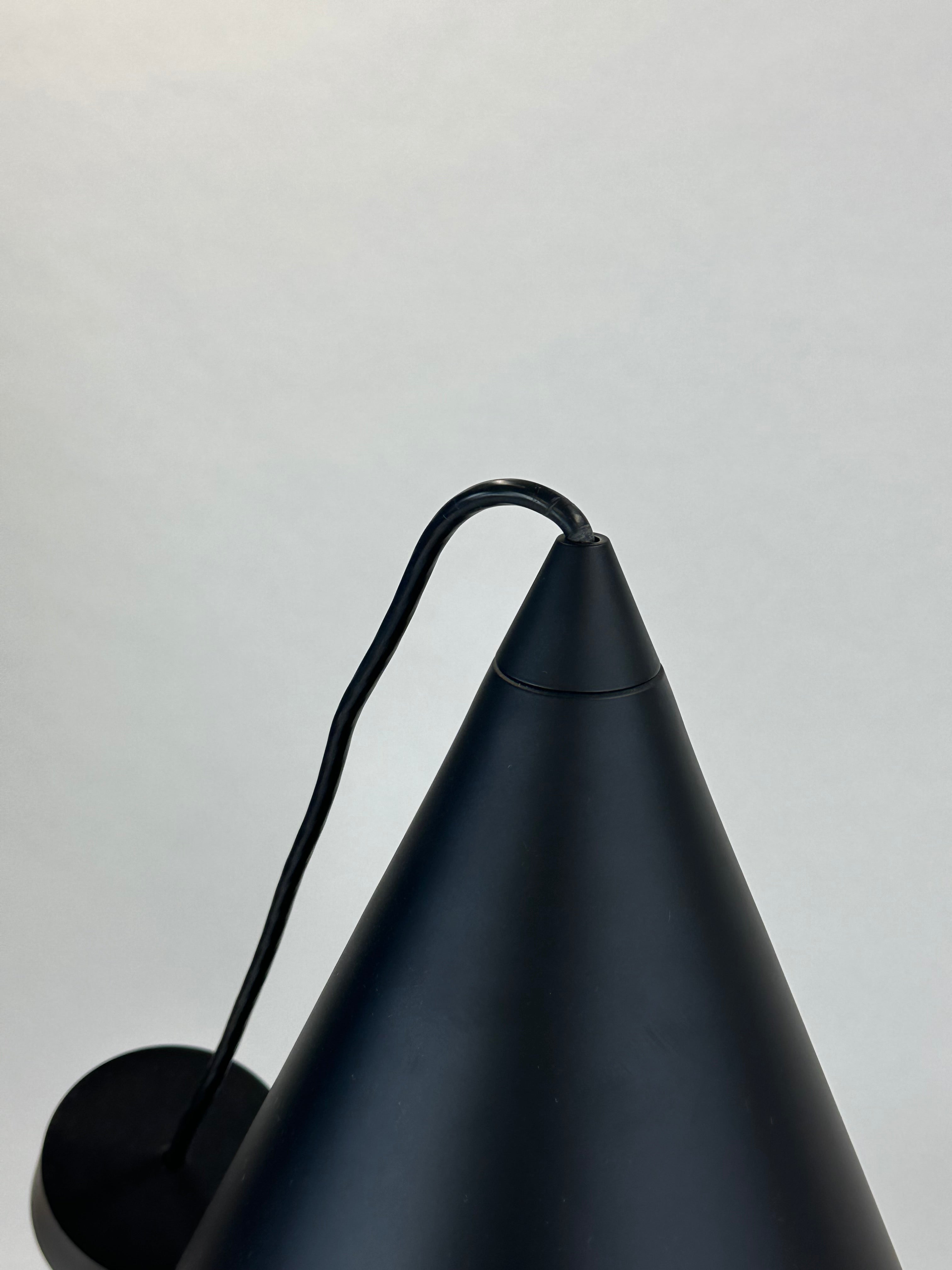 W151 Extra Large Pendant S2 fra Wästberg.