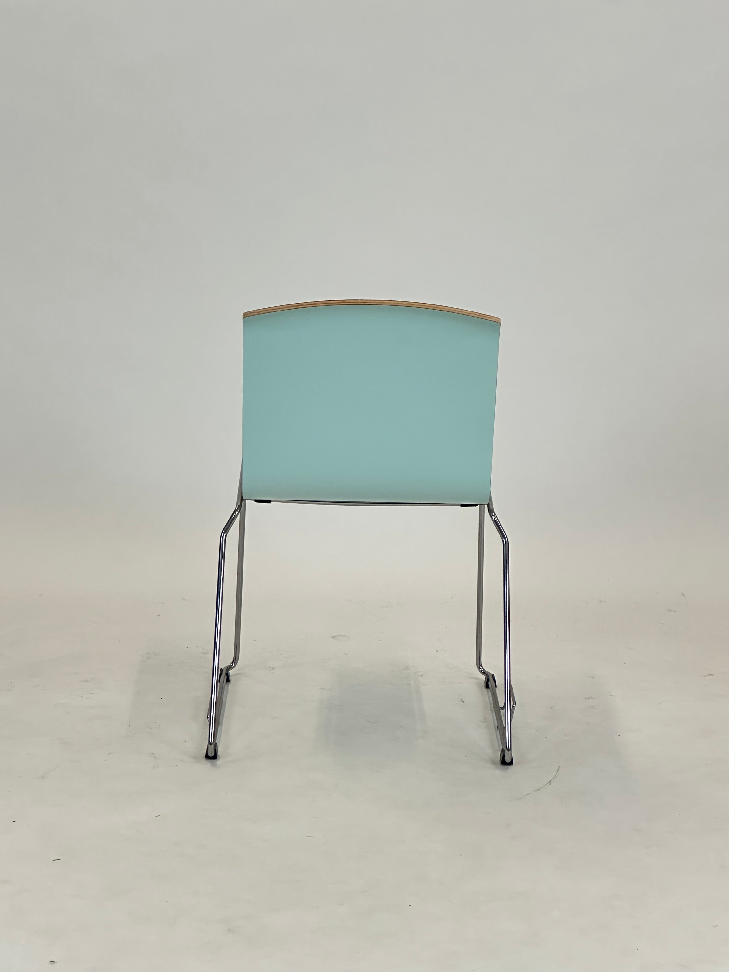Pause Runner Konferencestol fra Magnus Olesen (Formica K2478)