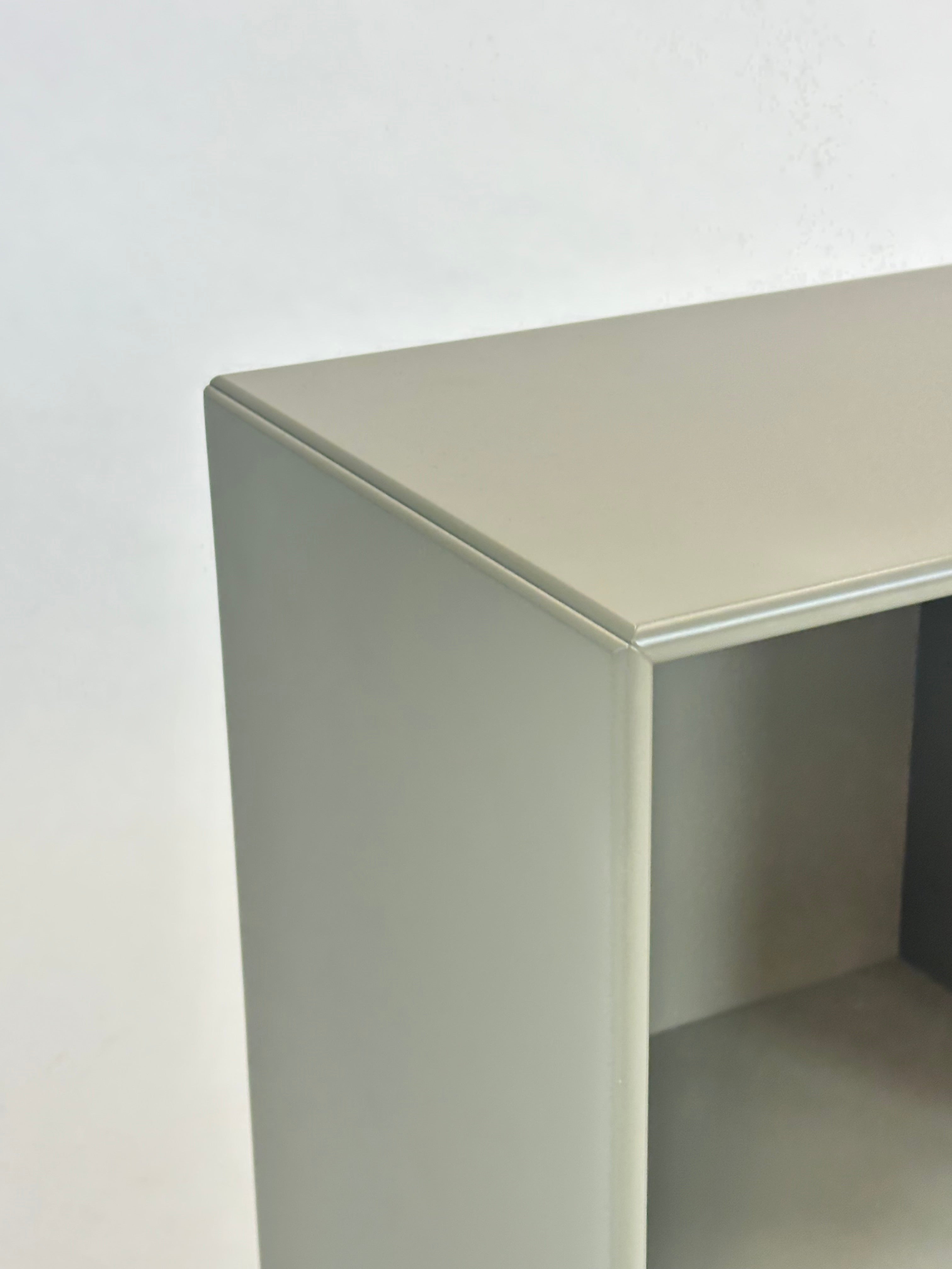 Montana Reol 1112 (144 Fennel)