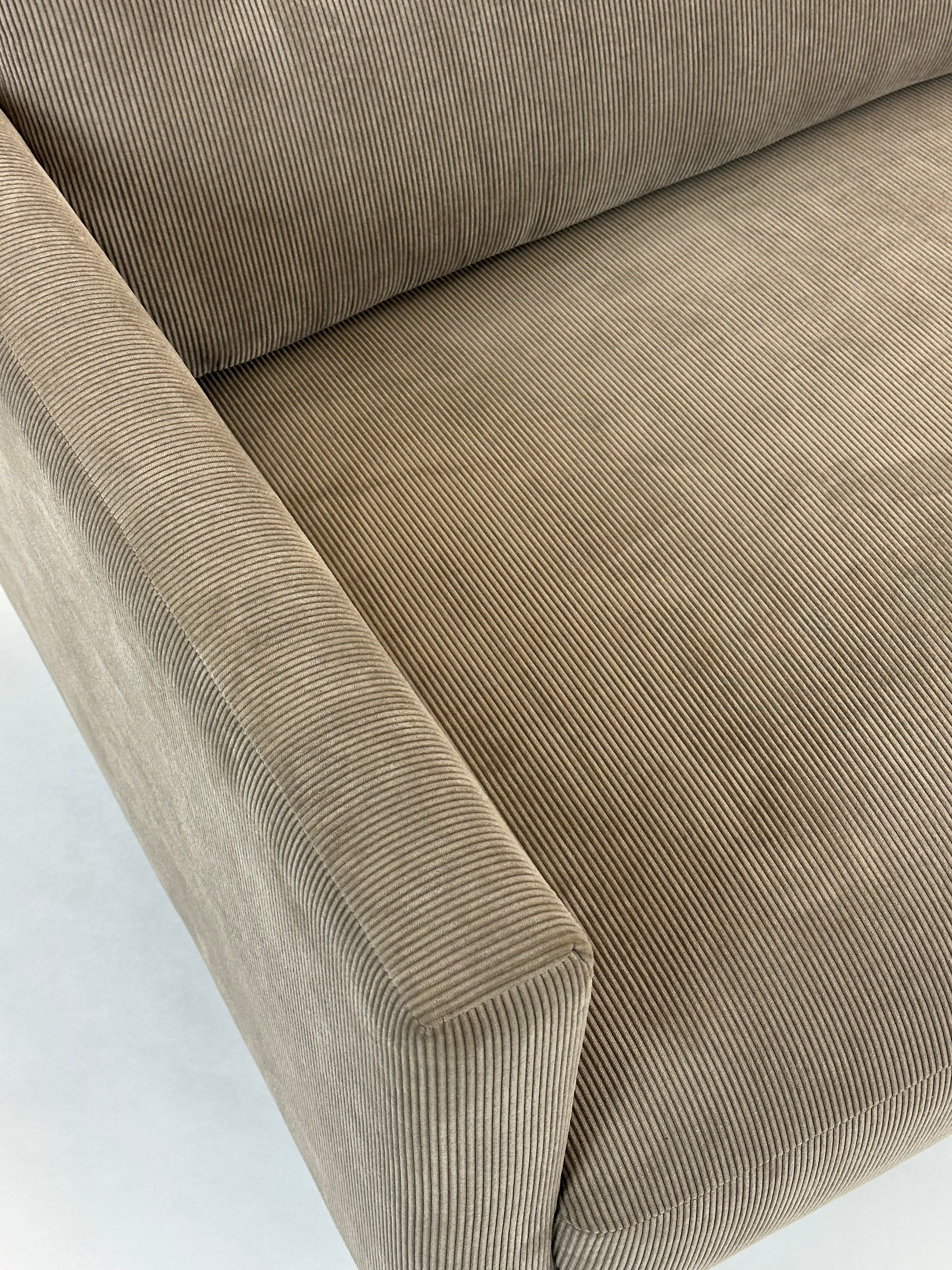 Larvik Sofa