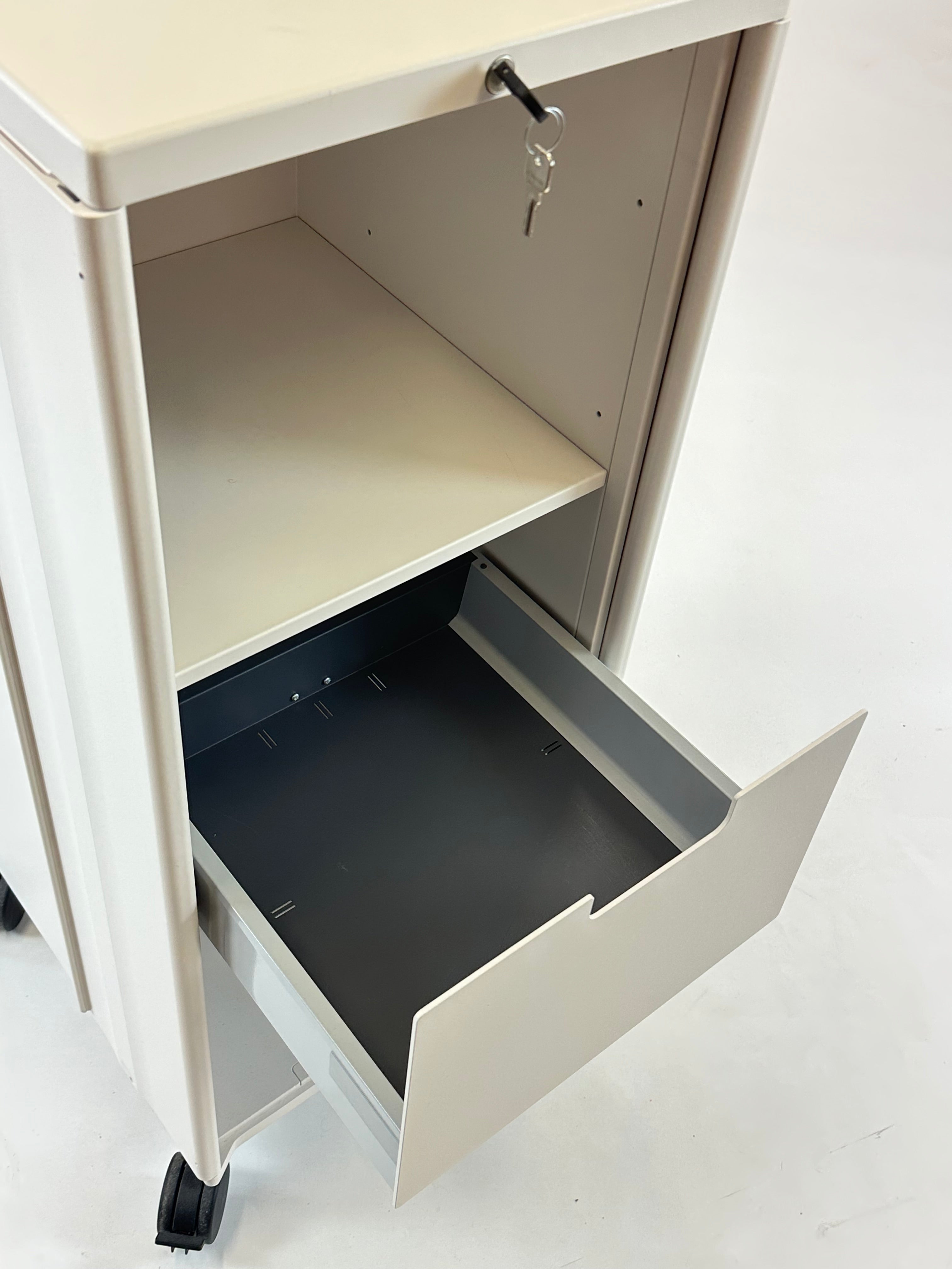 Vitra Caddy Opbevaring