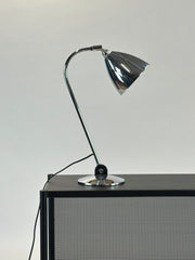 Gubi | Bestlite BL2