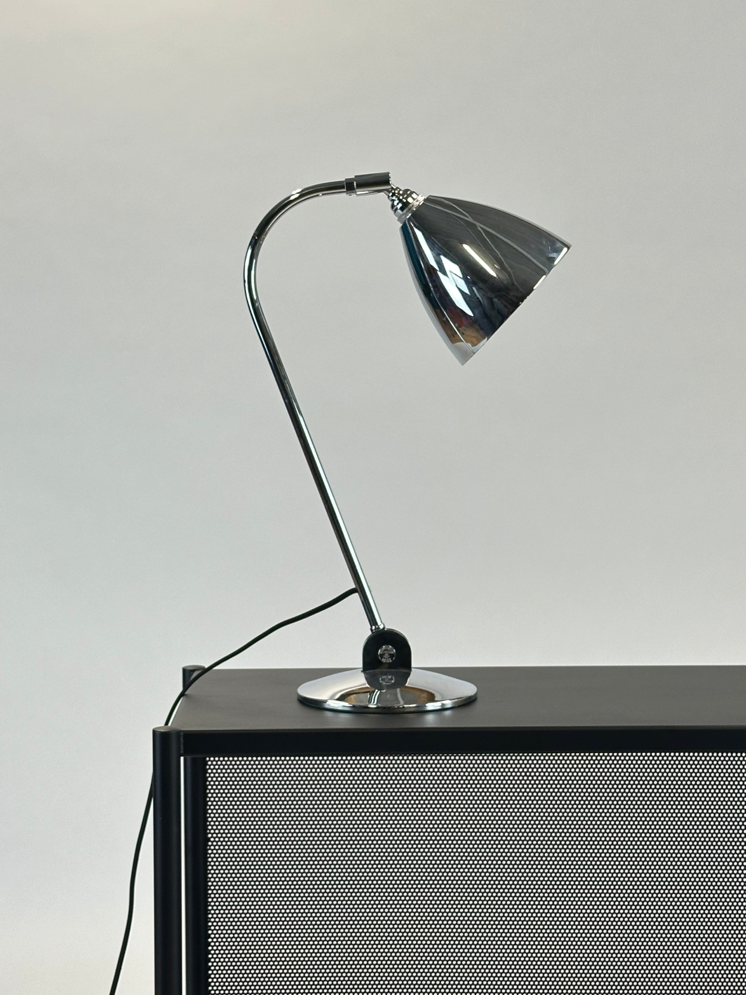 Gubi | Bestlite BL2