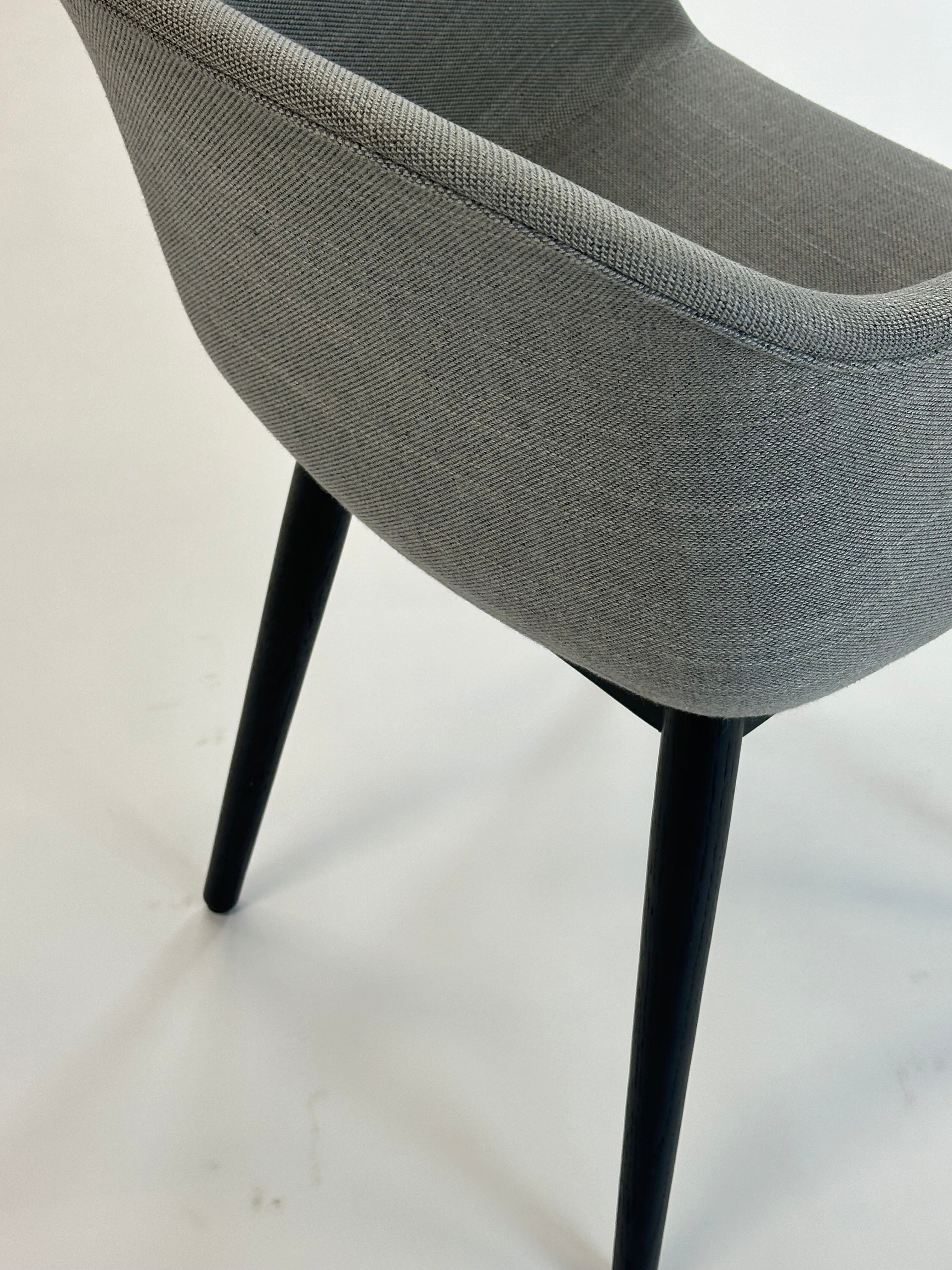 Muuto | Fiber Stol