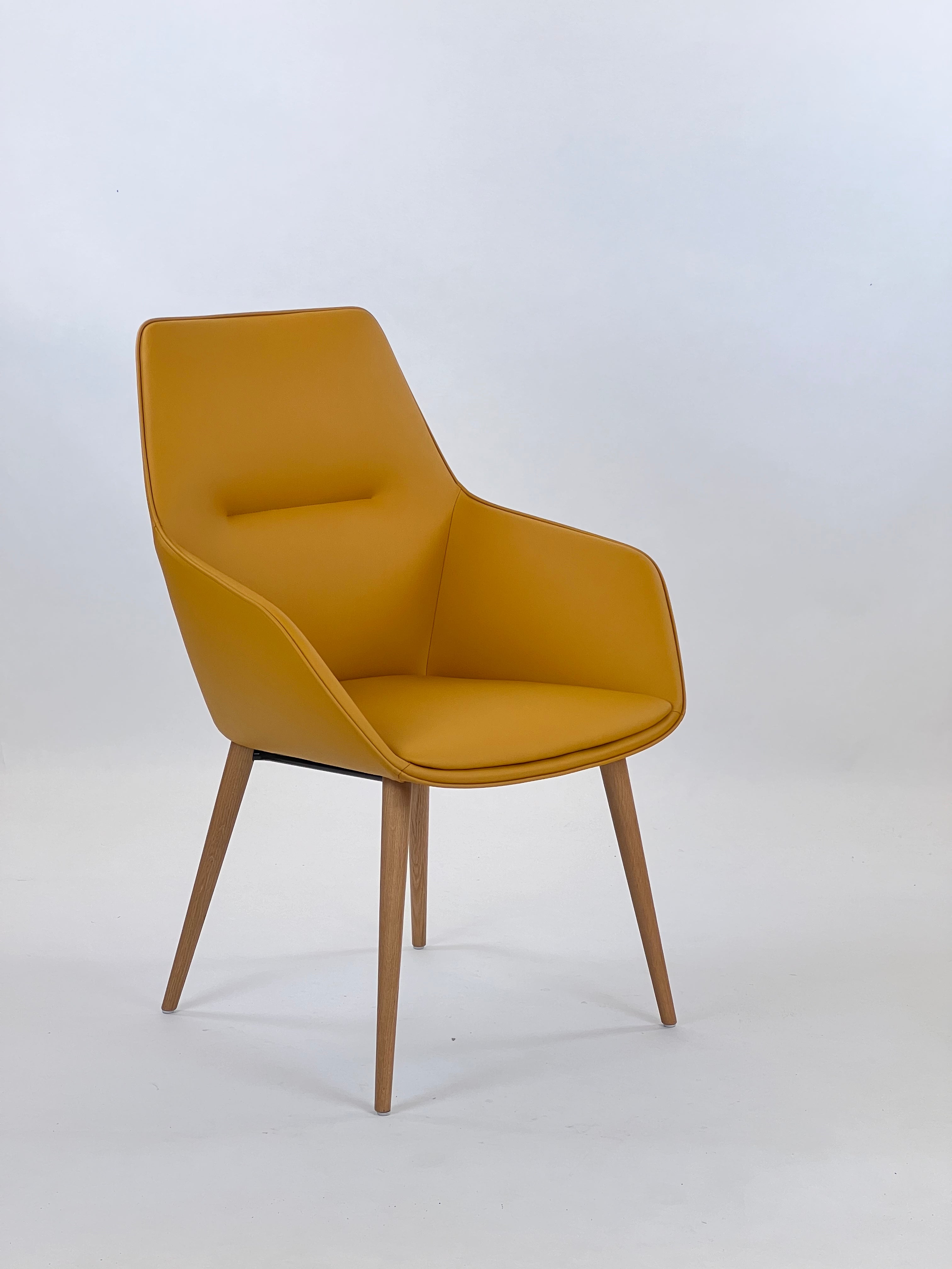Brunner Ray Soft