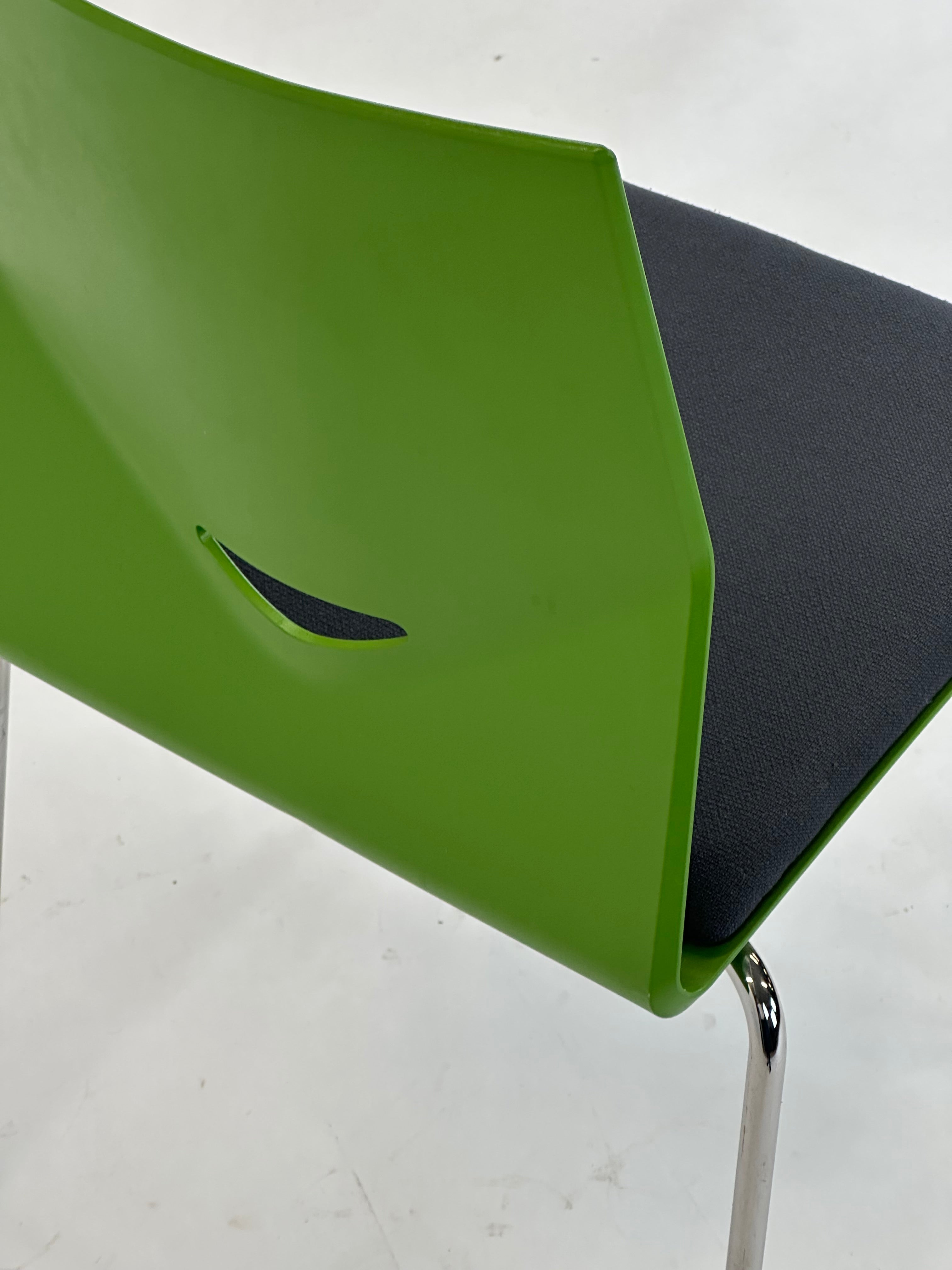 Four Design - 4-Cast Four (Jungle)