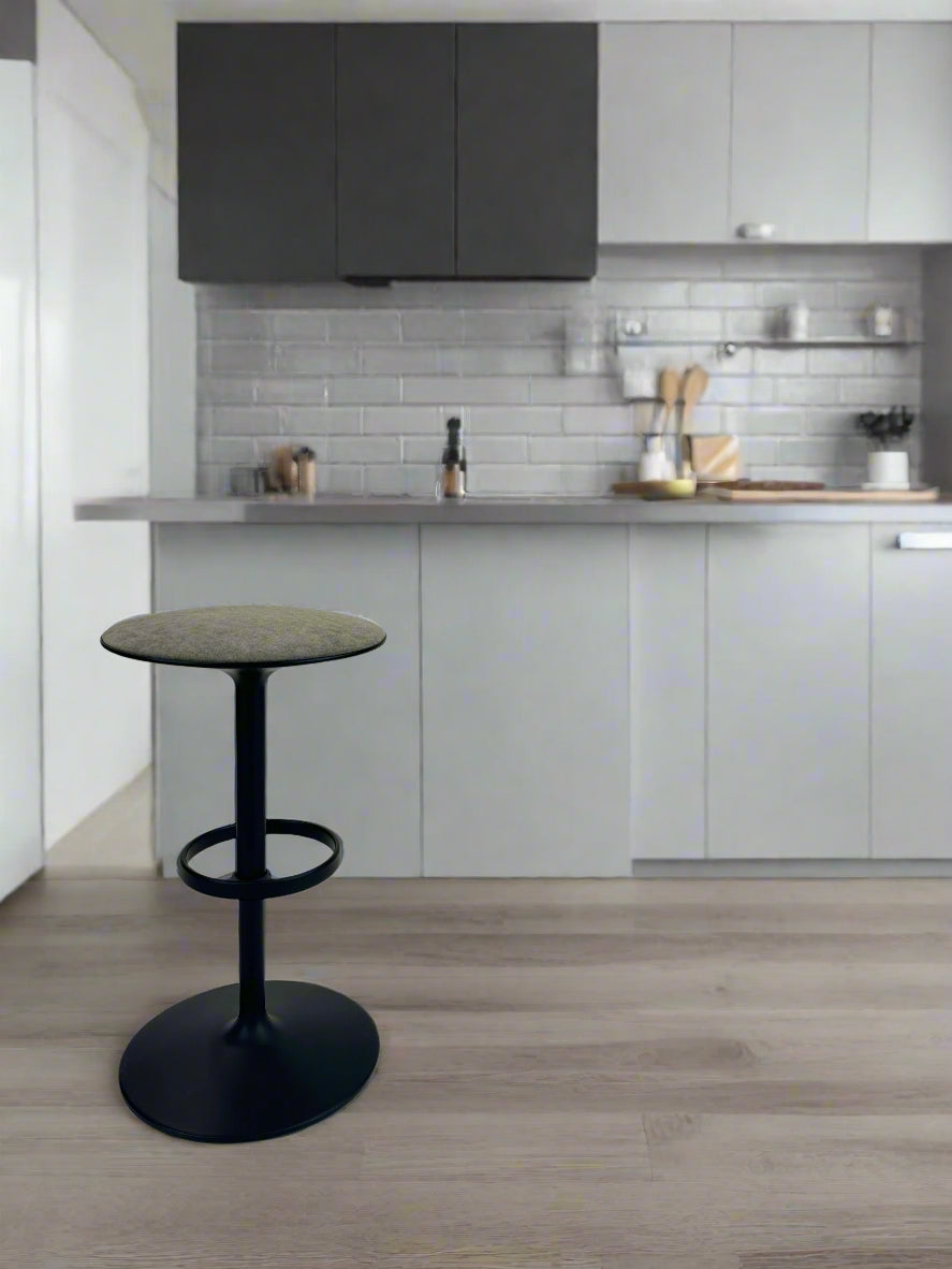 Andreu World Hula BQ2972 Barstol