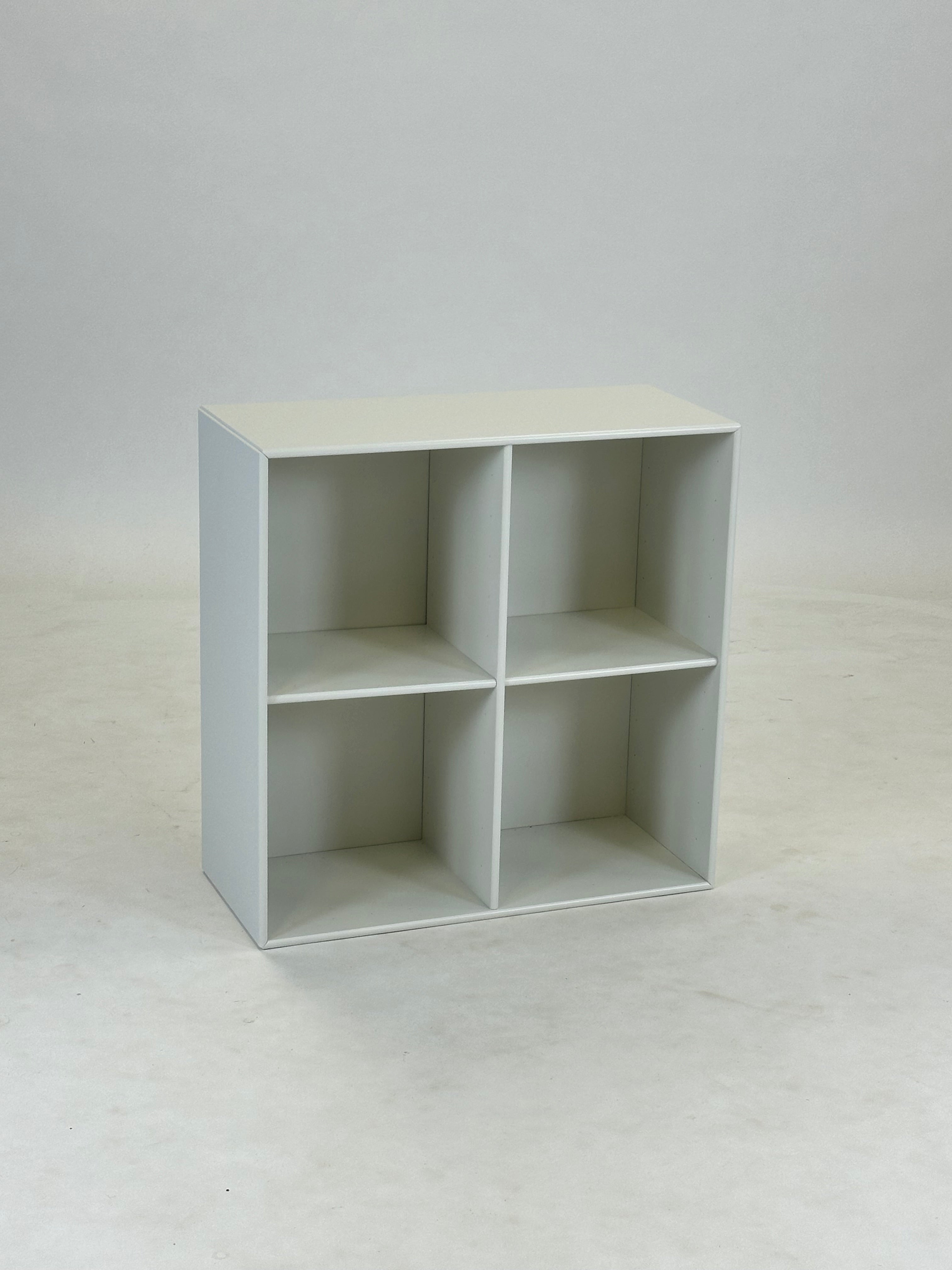 Montana Reol 1112 (101 New White)