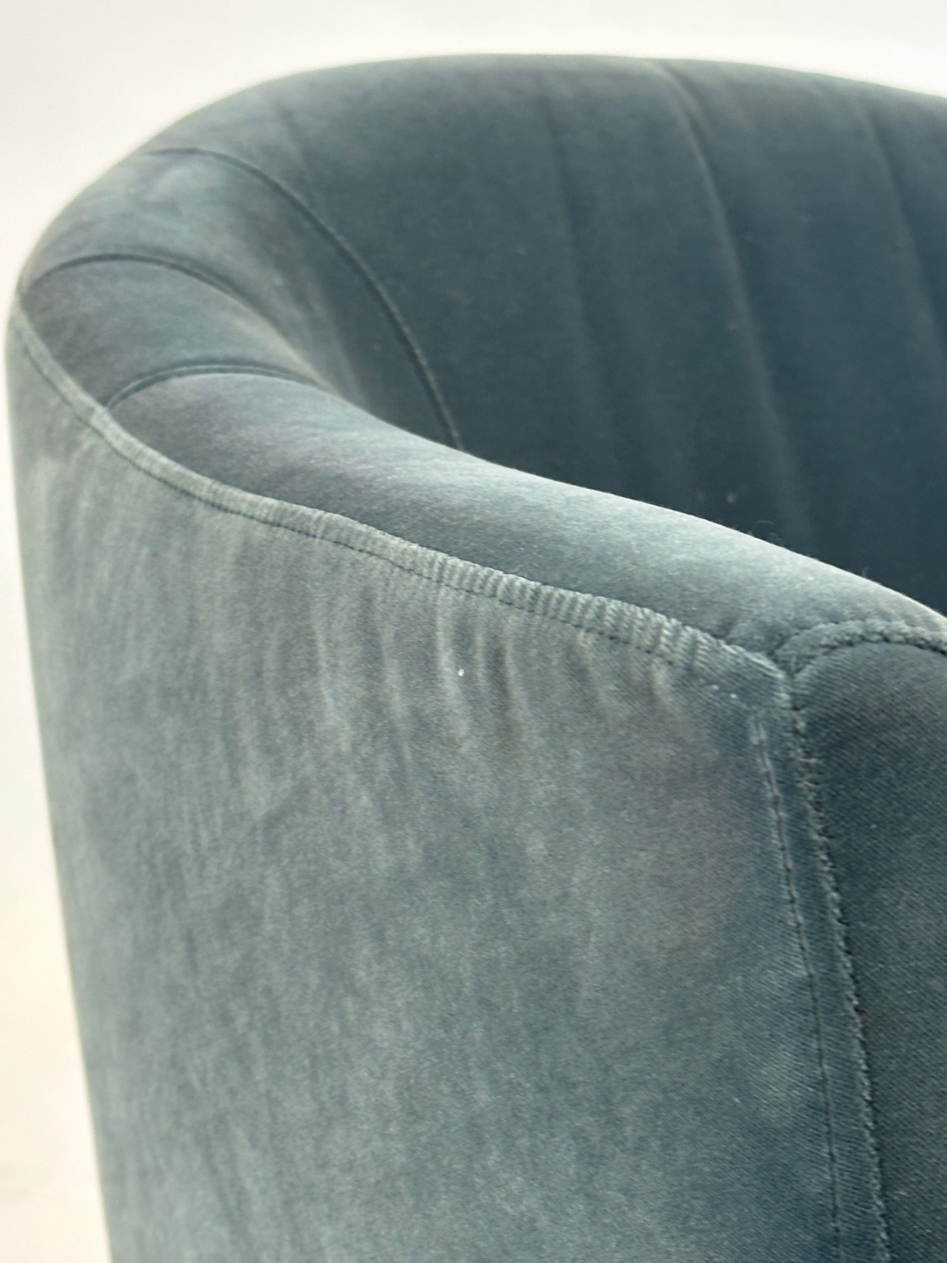 Elegant Loungestol