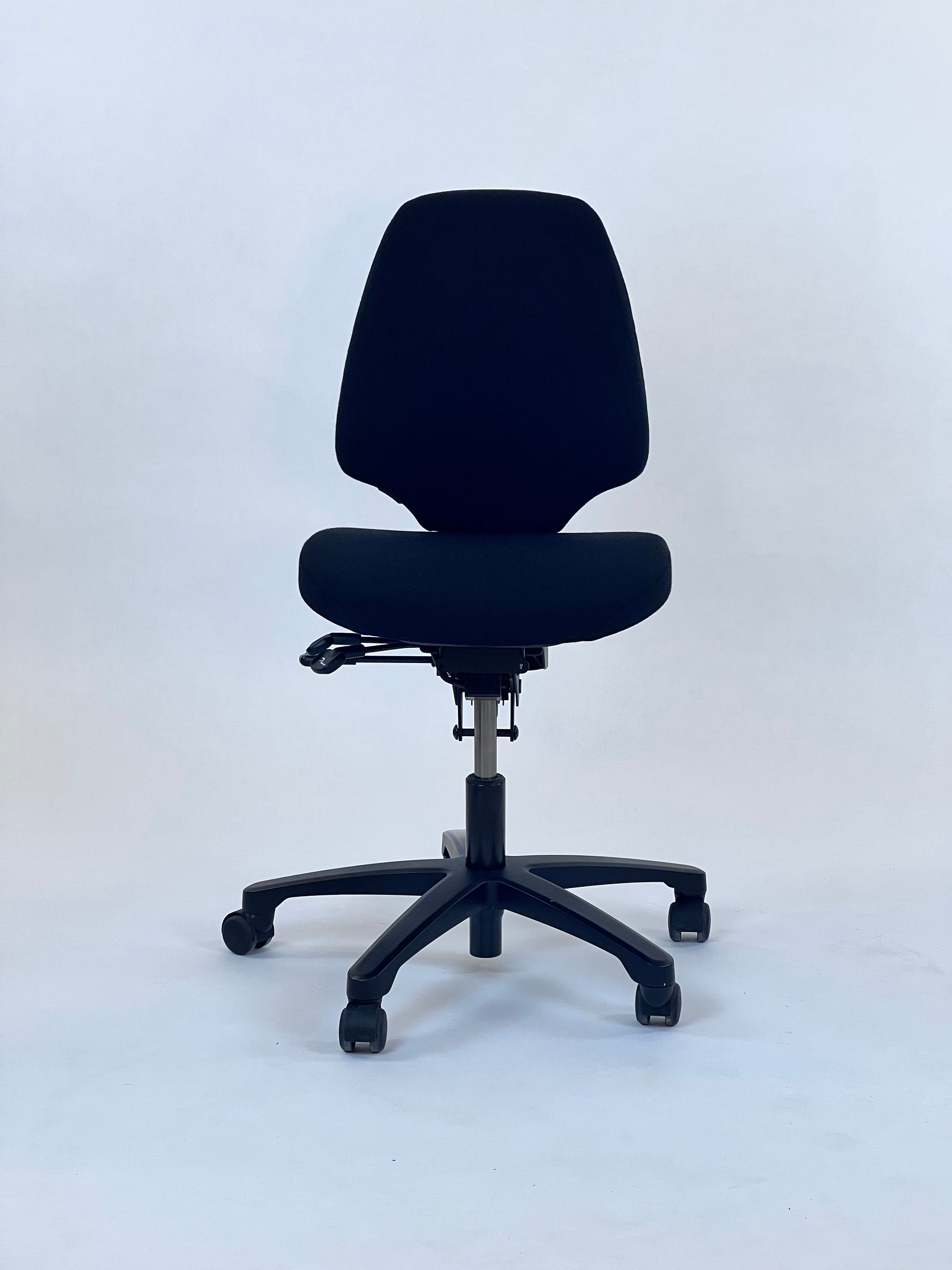 RH Activ 220 kontorstol