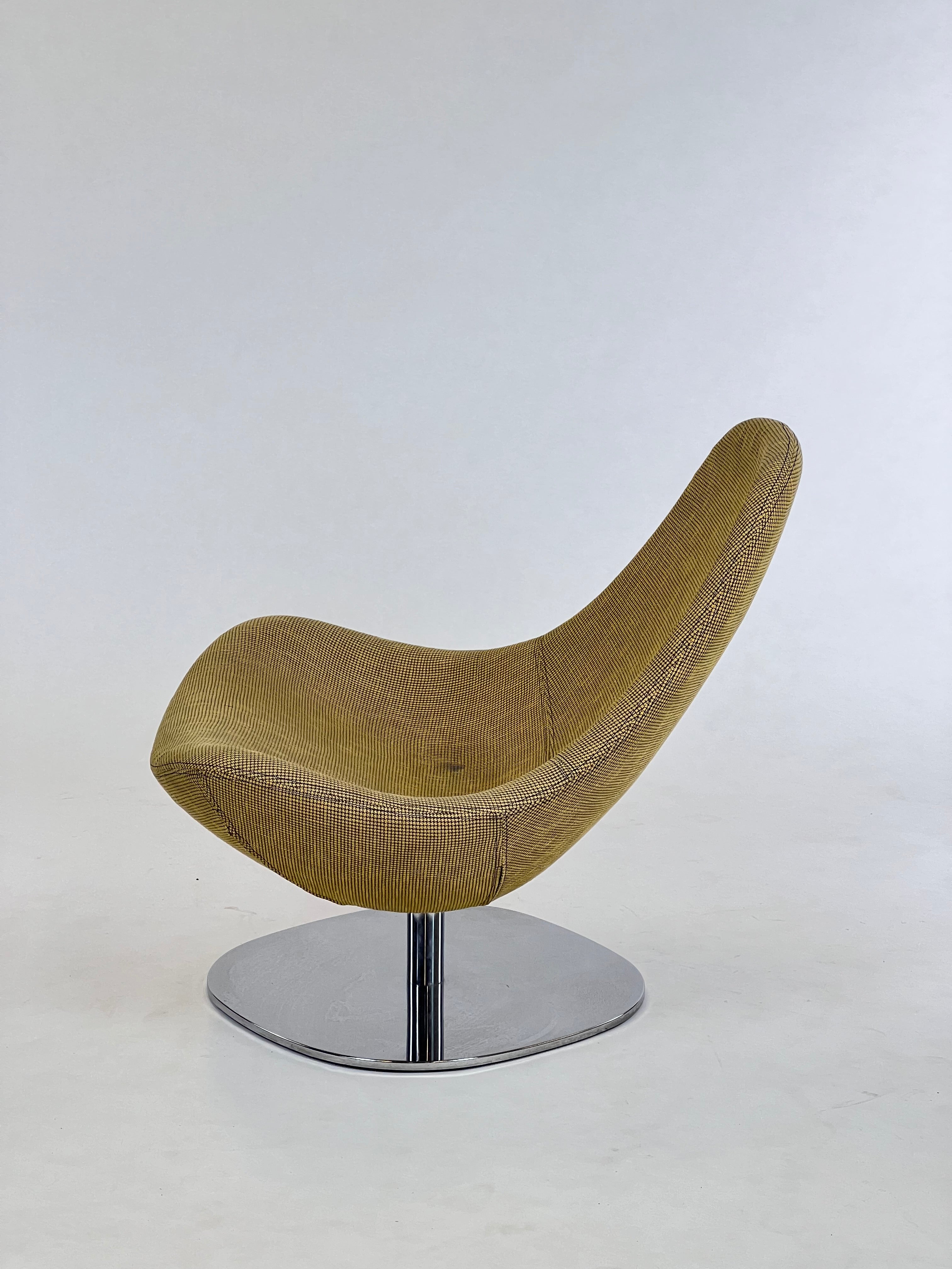 Tirup Vintage loungestol - IKEA