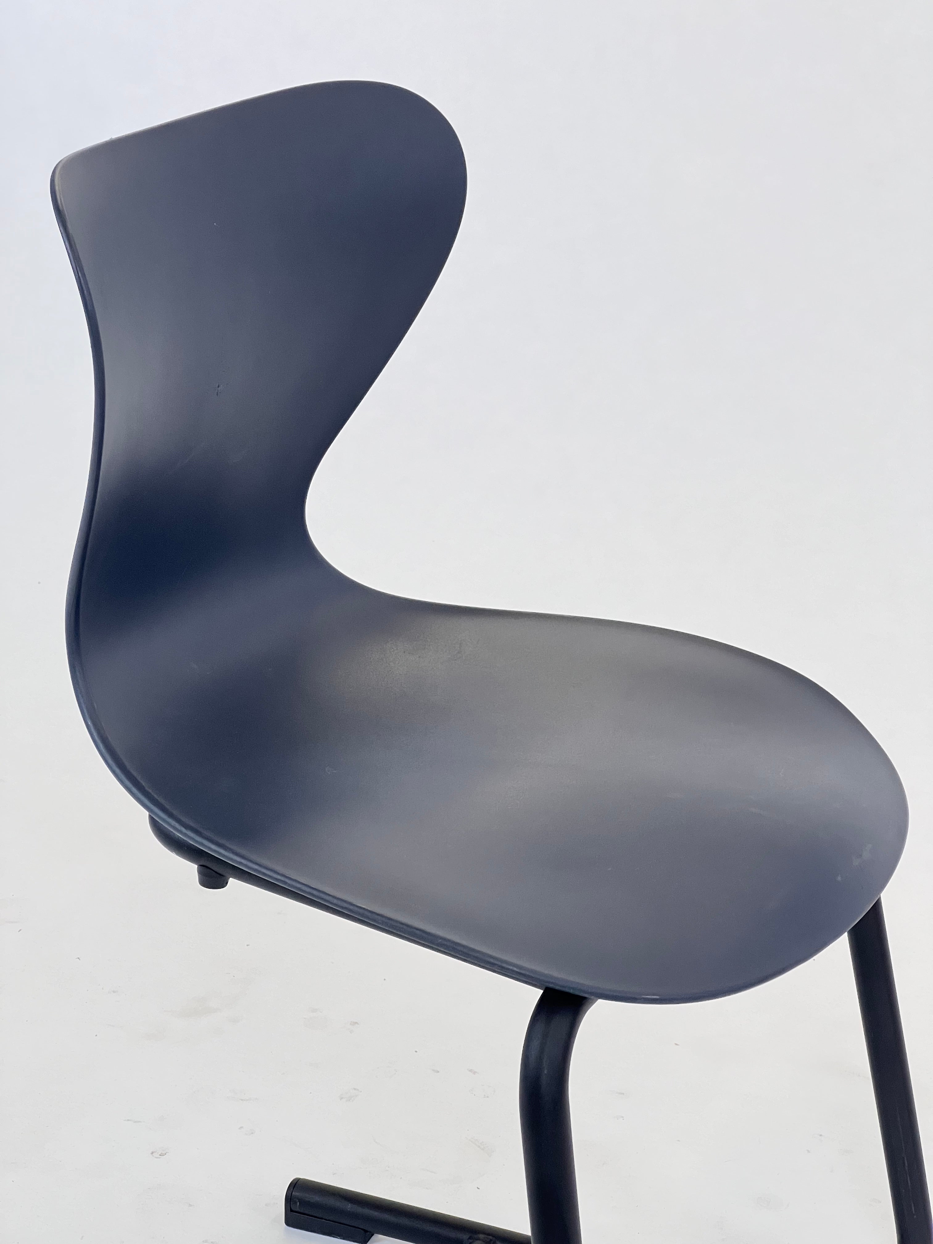 Labofa | Viper Stabelstol