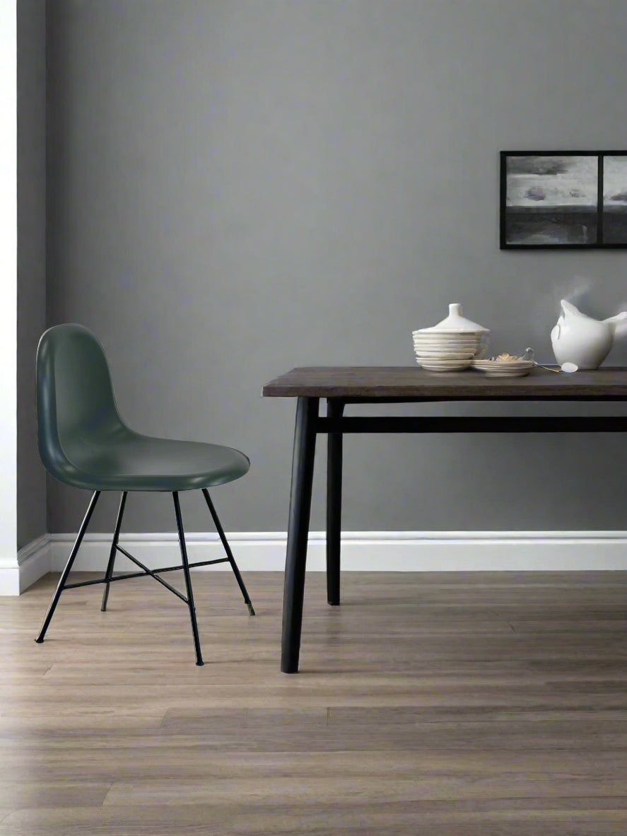 GUBI | 3D Dining Chair
