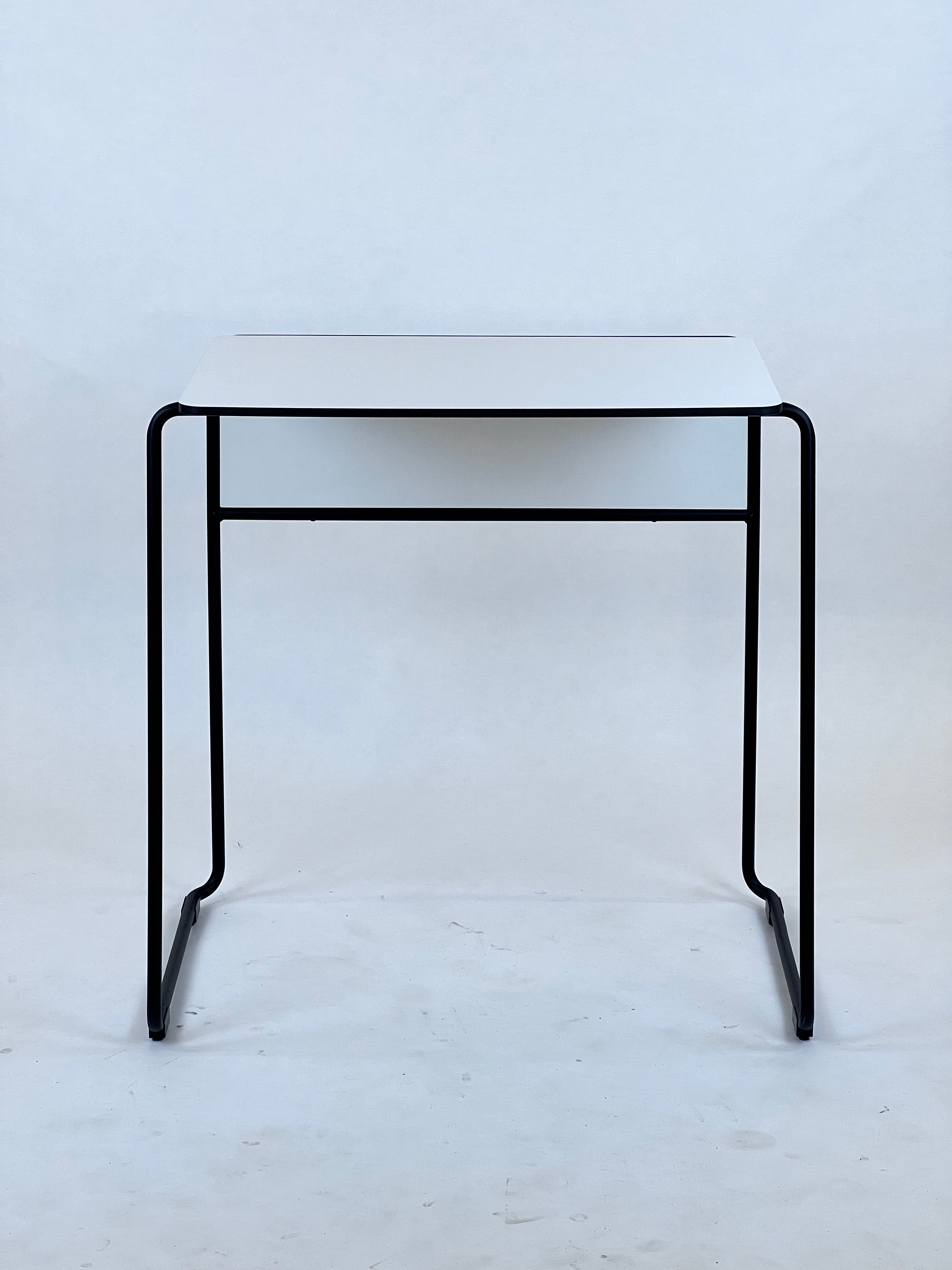 enea Tema Table - Estudi Manel Molina