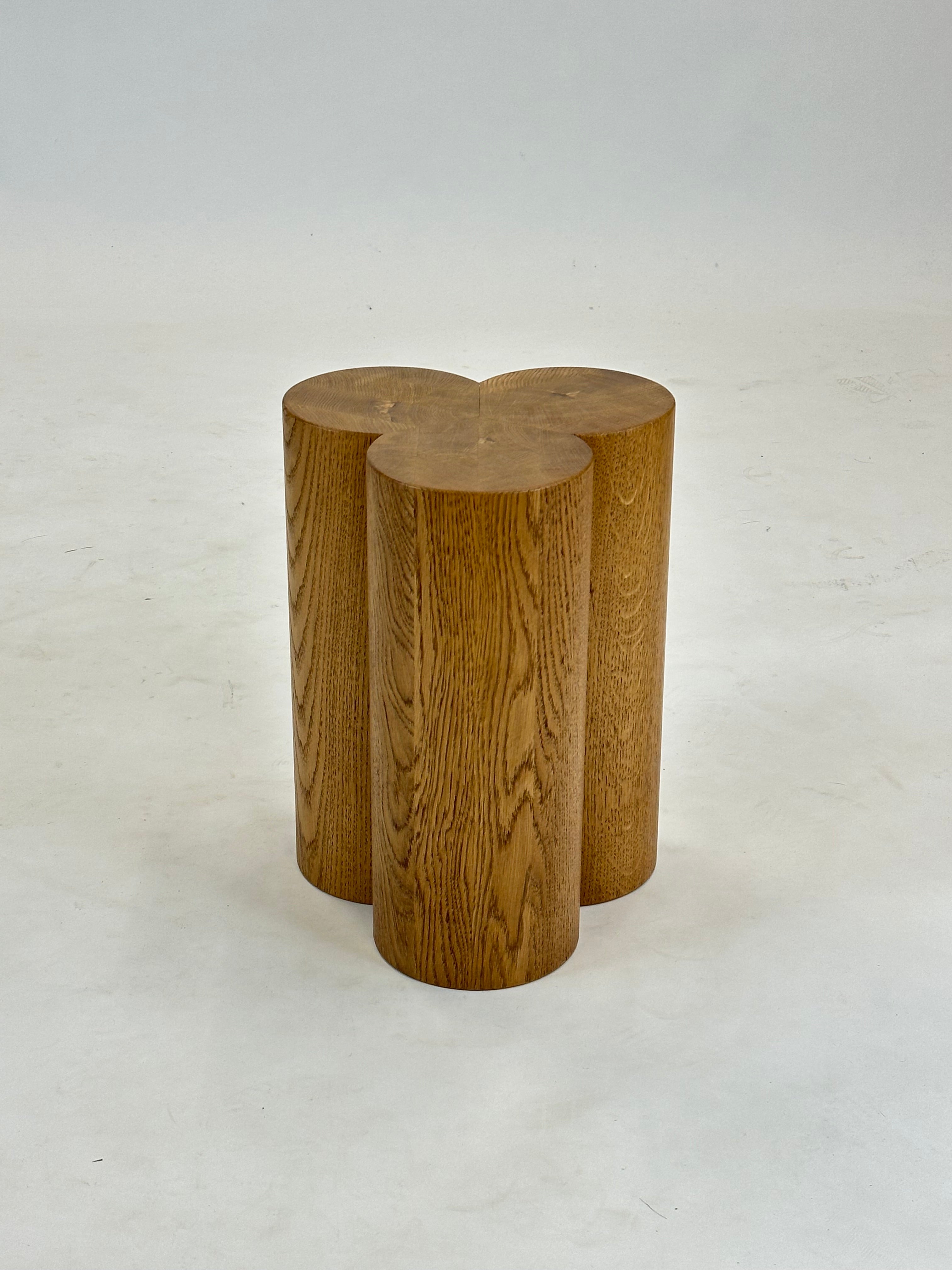 Fora Projects | NLM Sidebord