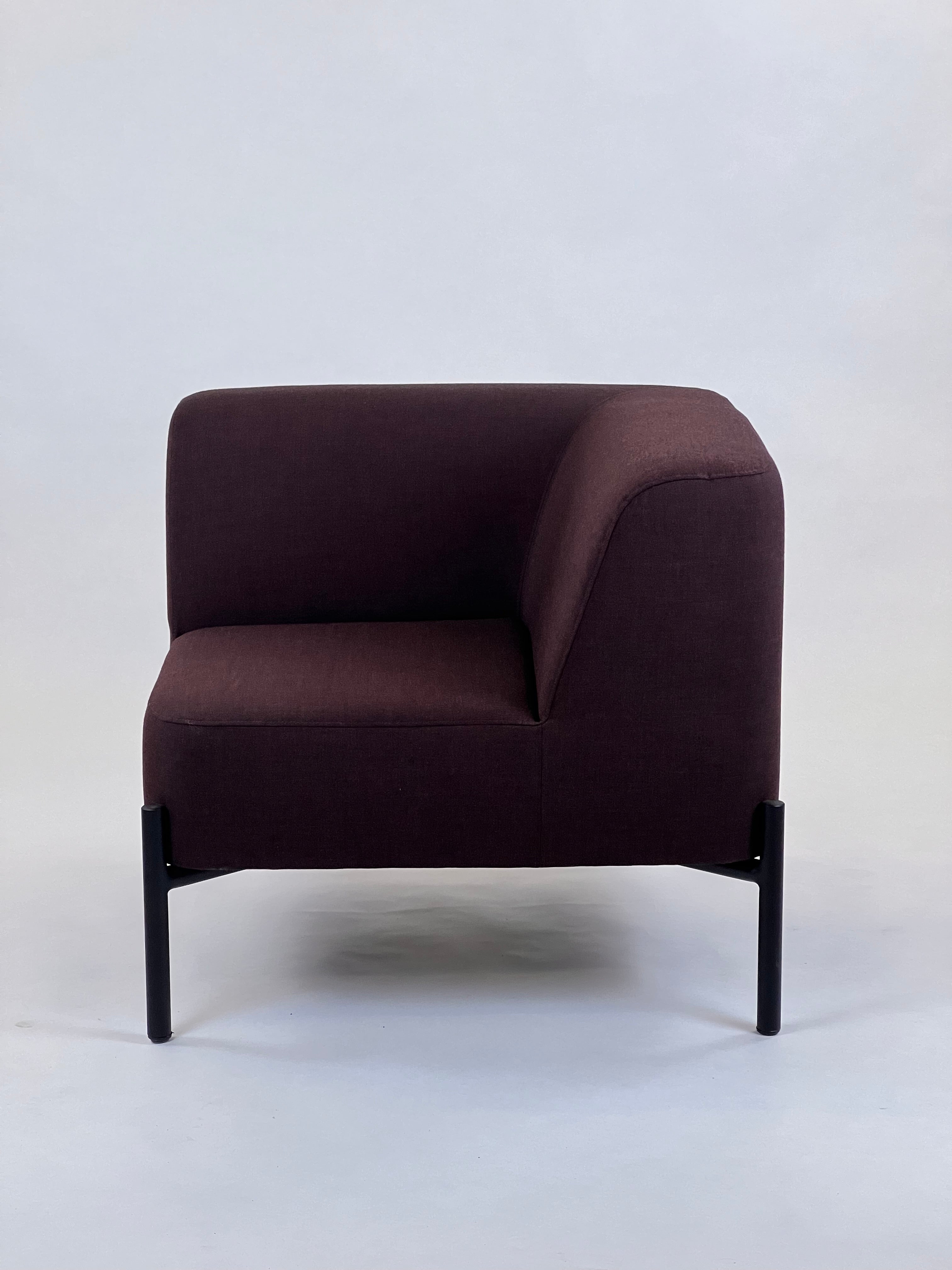 Tweet loungestol | HolmrisB8