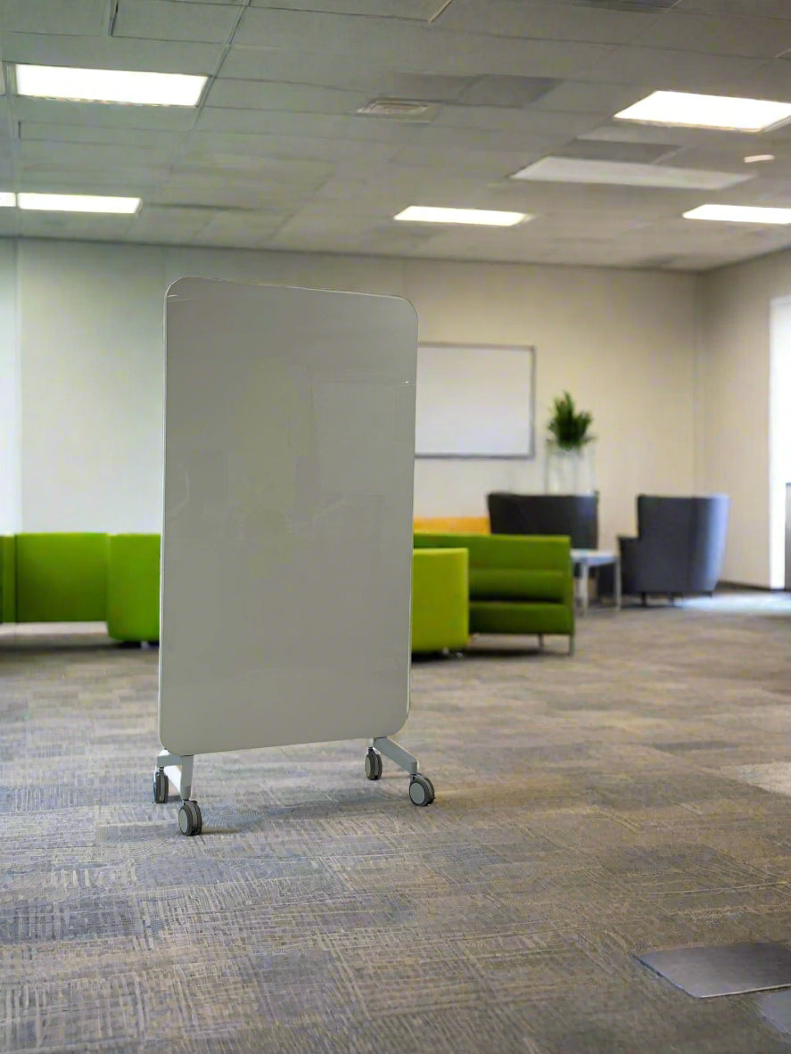 Lintex Mood Fabric Mobile Tavle