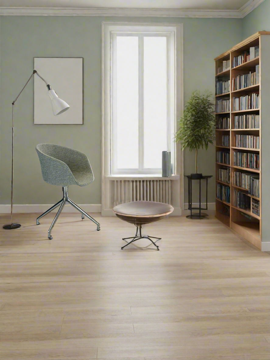 HAY About A Chair (AAC 21)