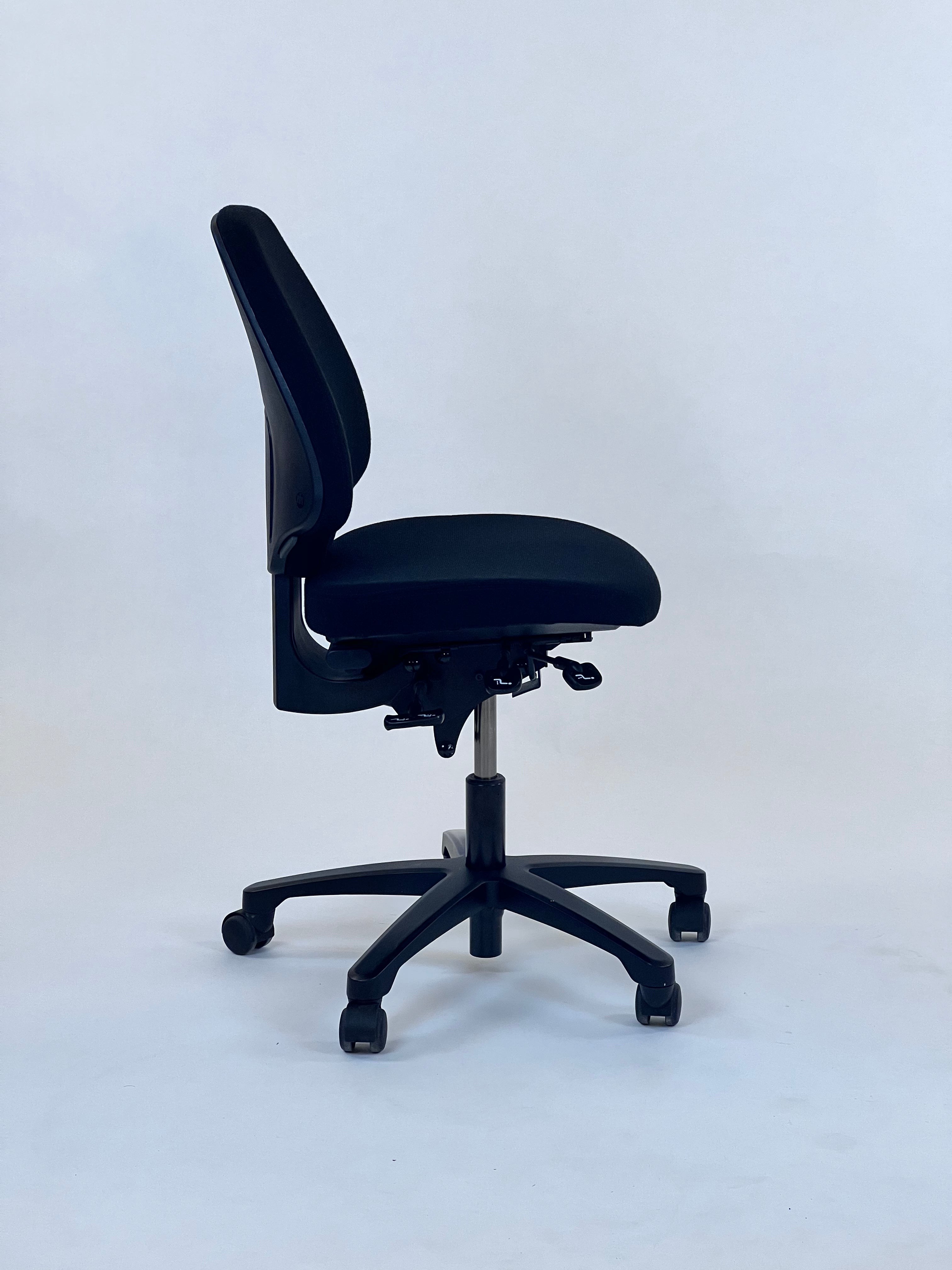 RH Activ 220 kontorstol