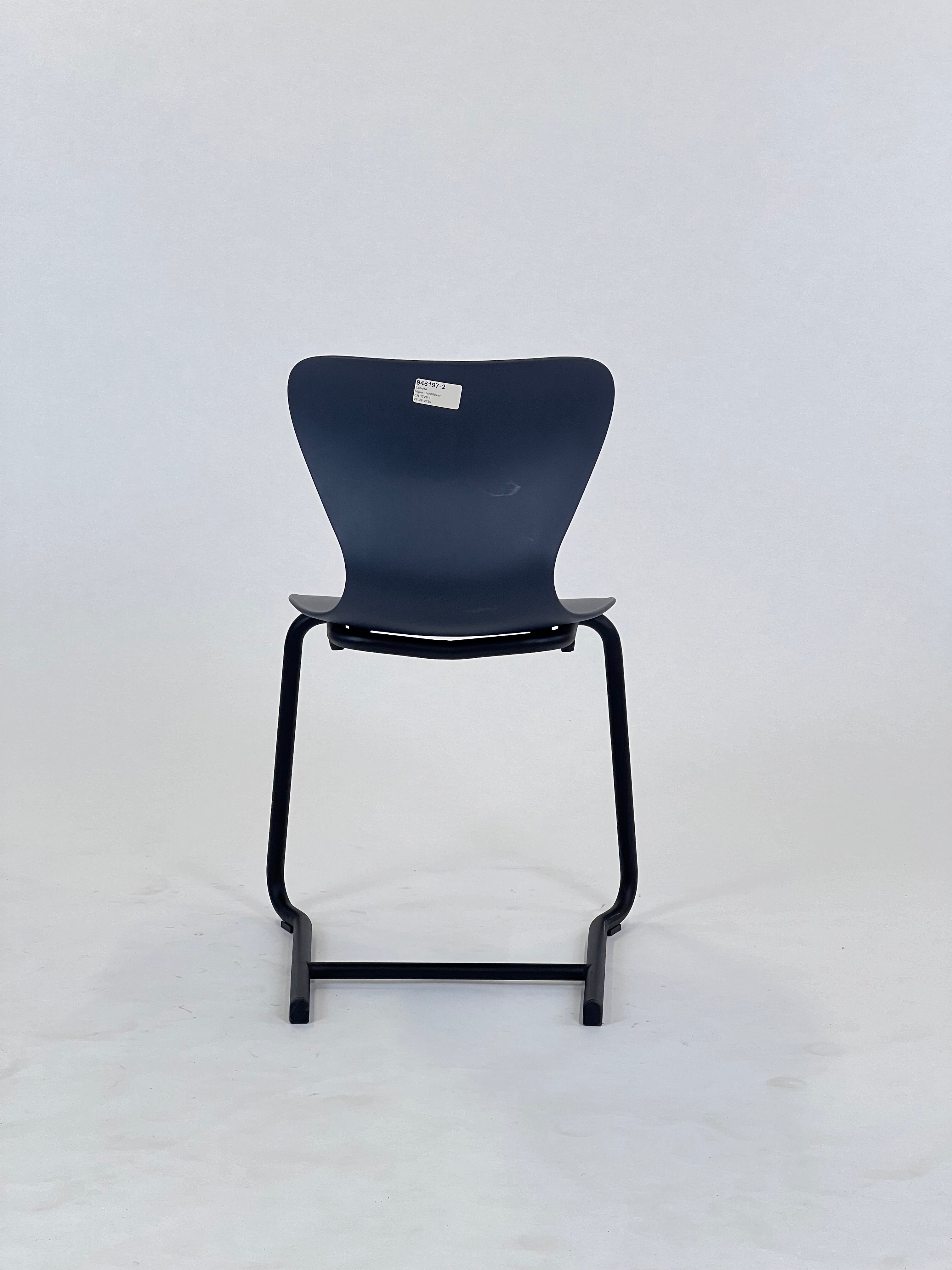 Labofa | Viper Stabelstol