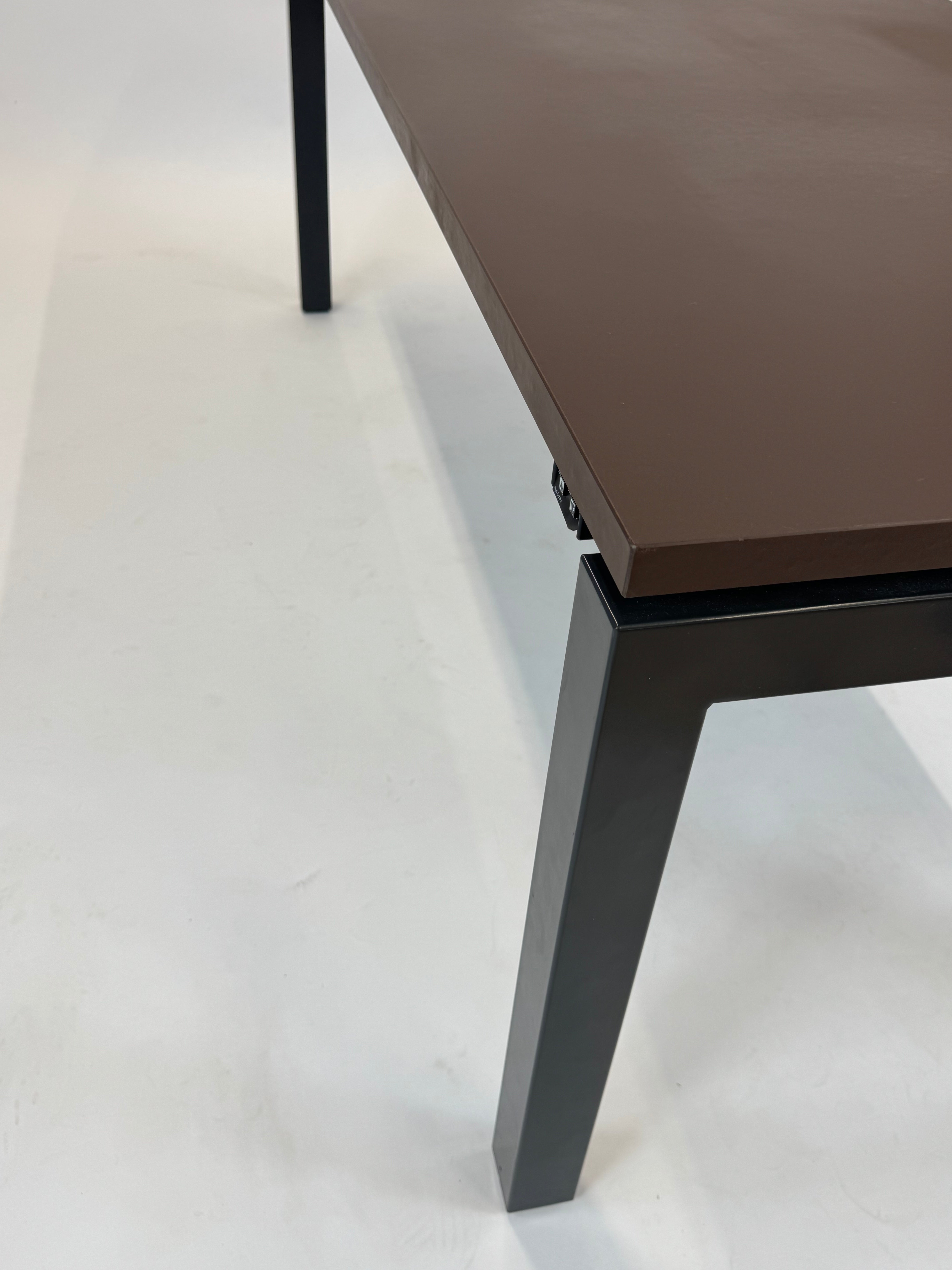 Paustian | PO 40 (180x80)