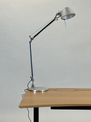 Artemide | Tolomeo LED