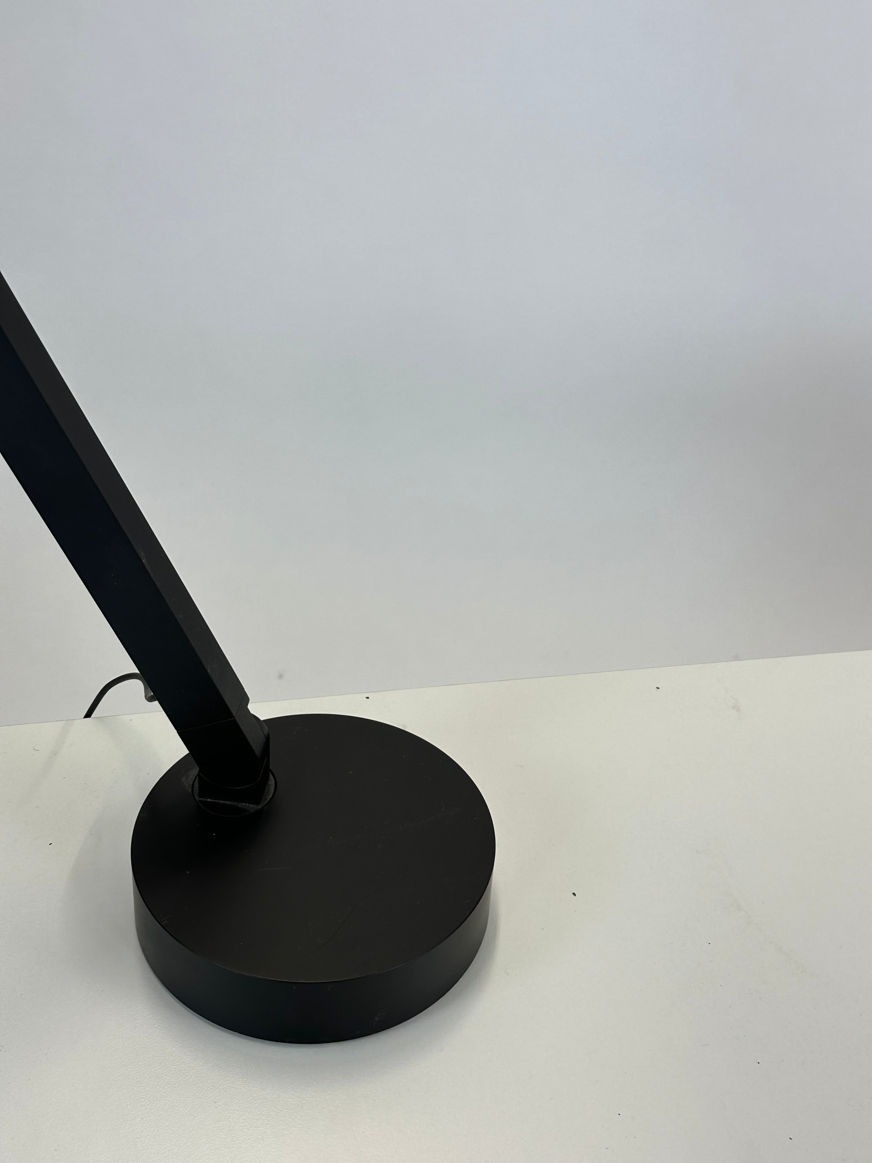 HAY PC Double Arm Bordlampe