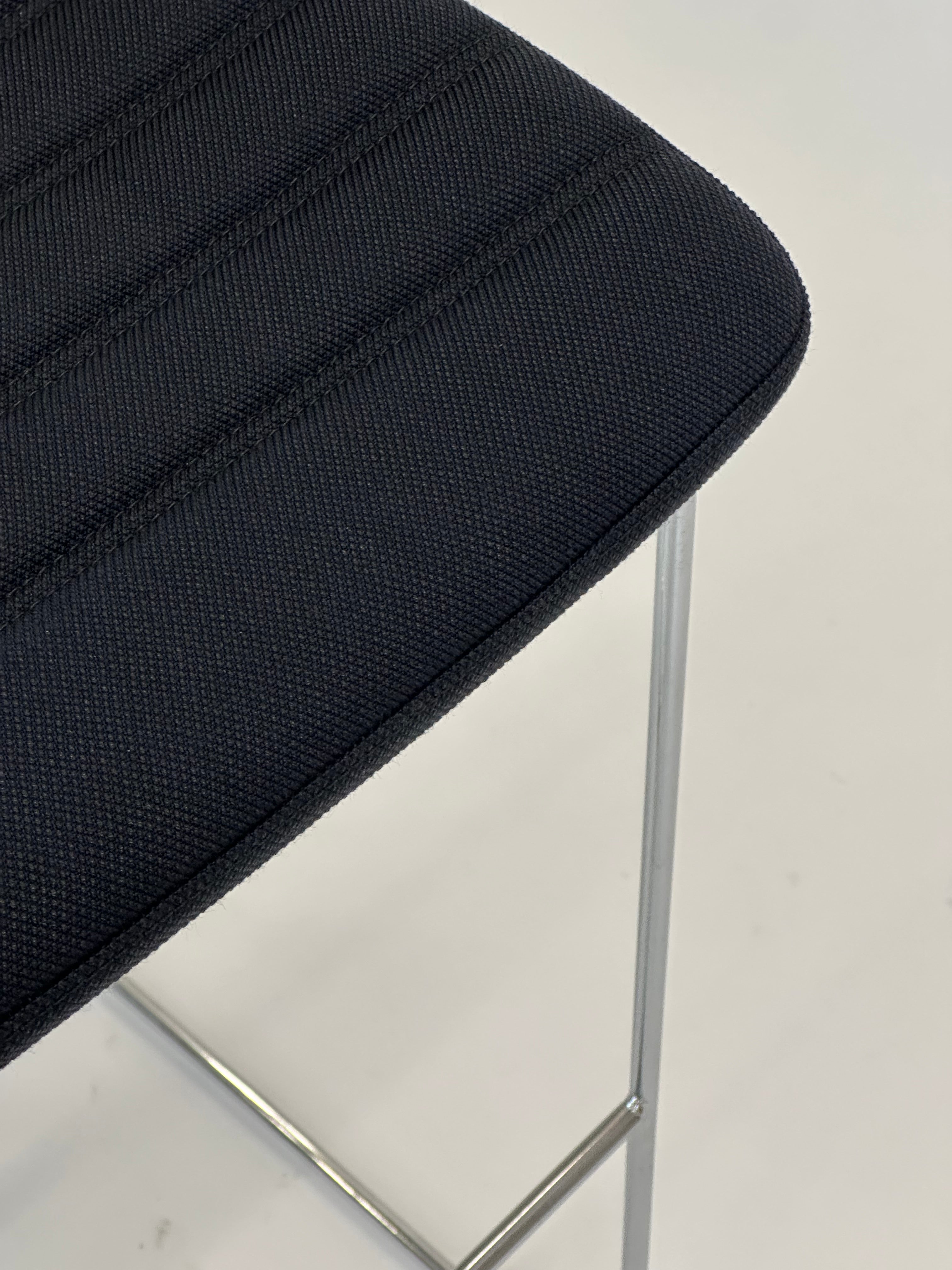 Paustian Spinal Chair Barstol