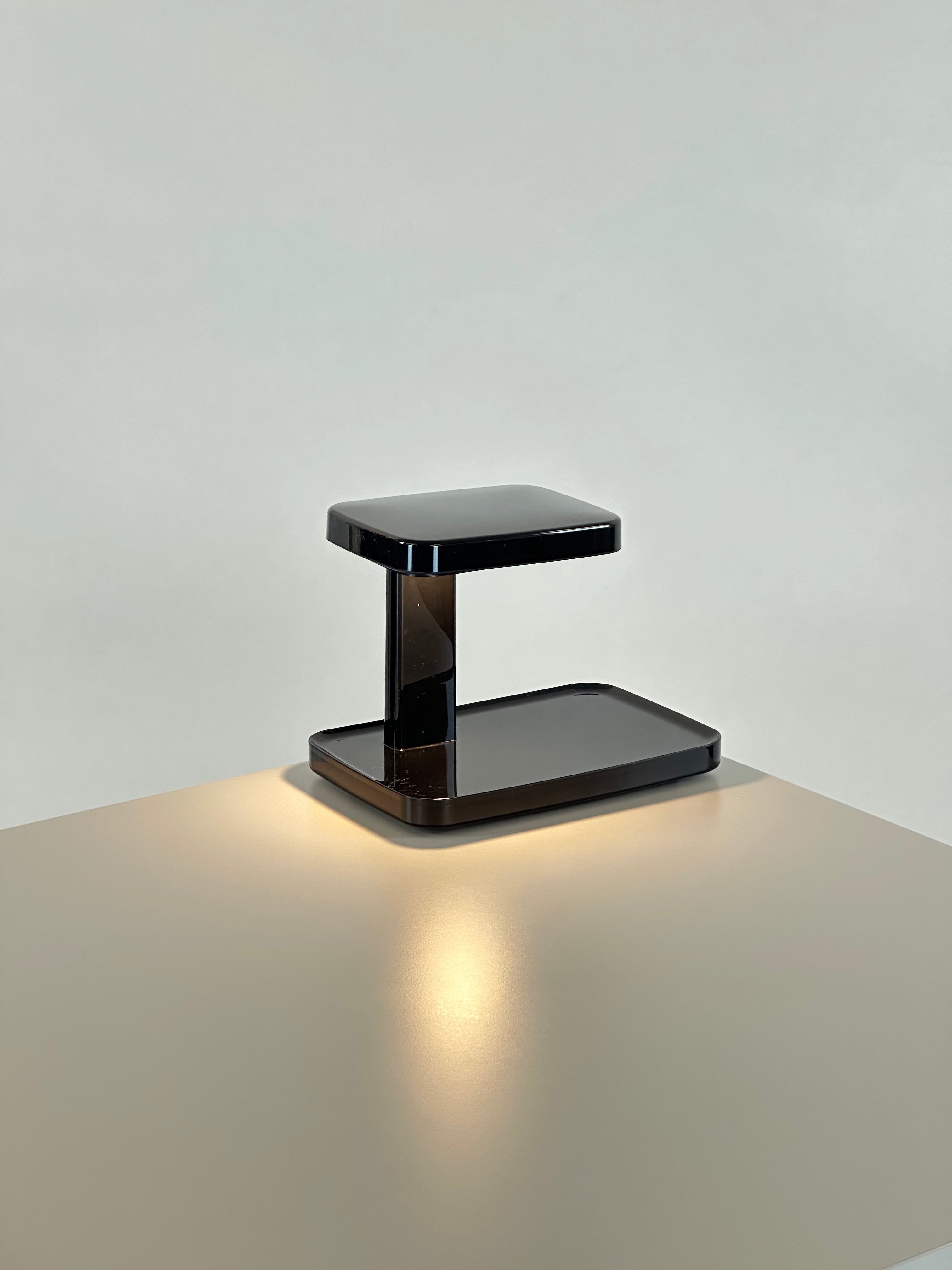 FLOS Piani By Ronan & Erwan Bouroullec, 2011