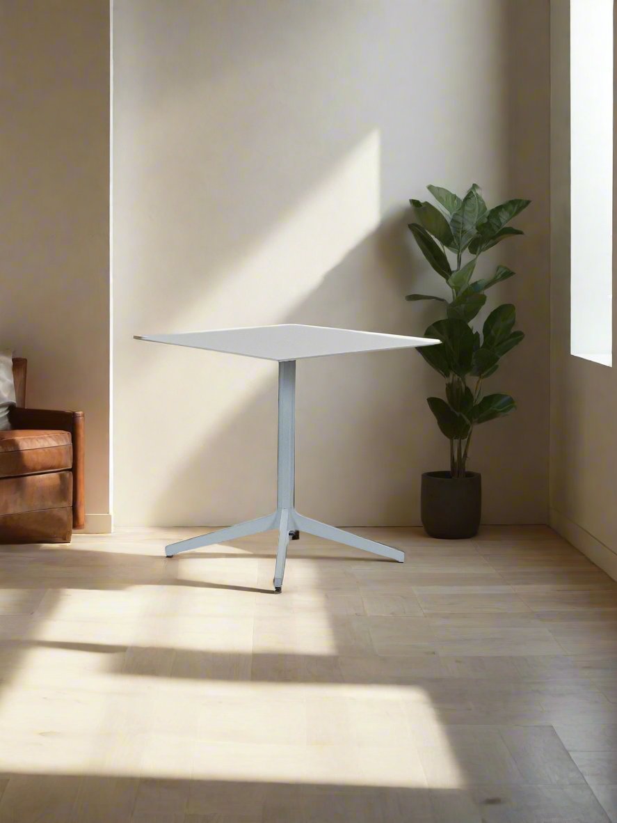 Pedrali Ypsilon Bord