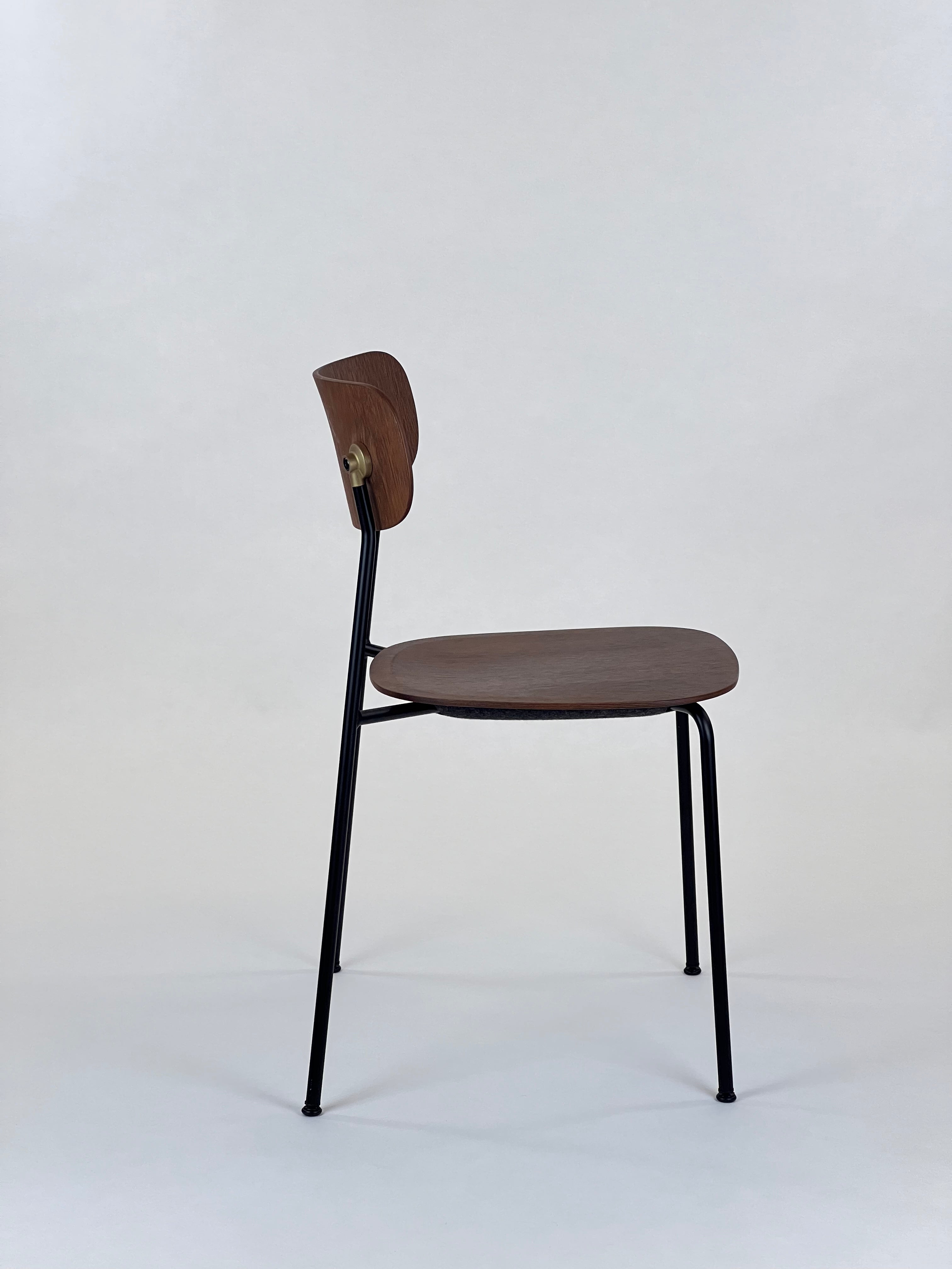 Scope fra Randers + Radius