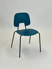 Wehlers R.U.M Original Konferencestol