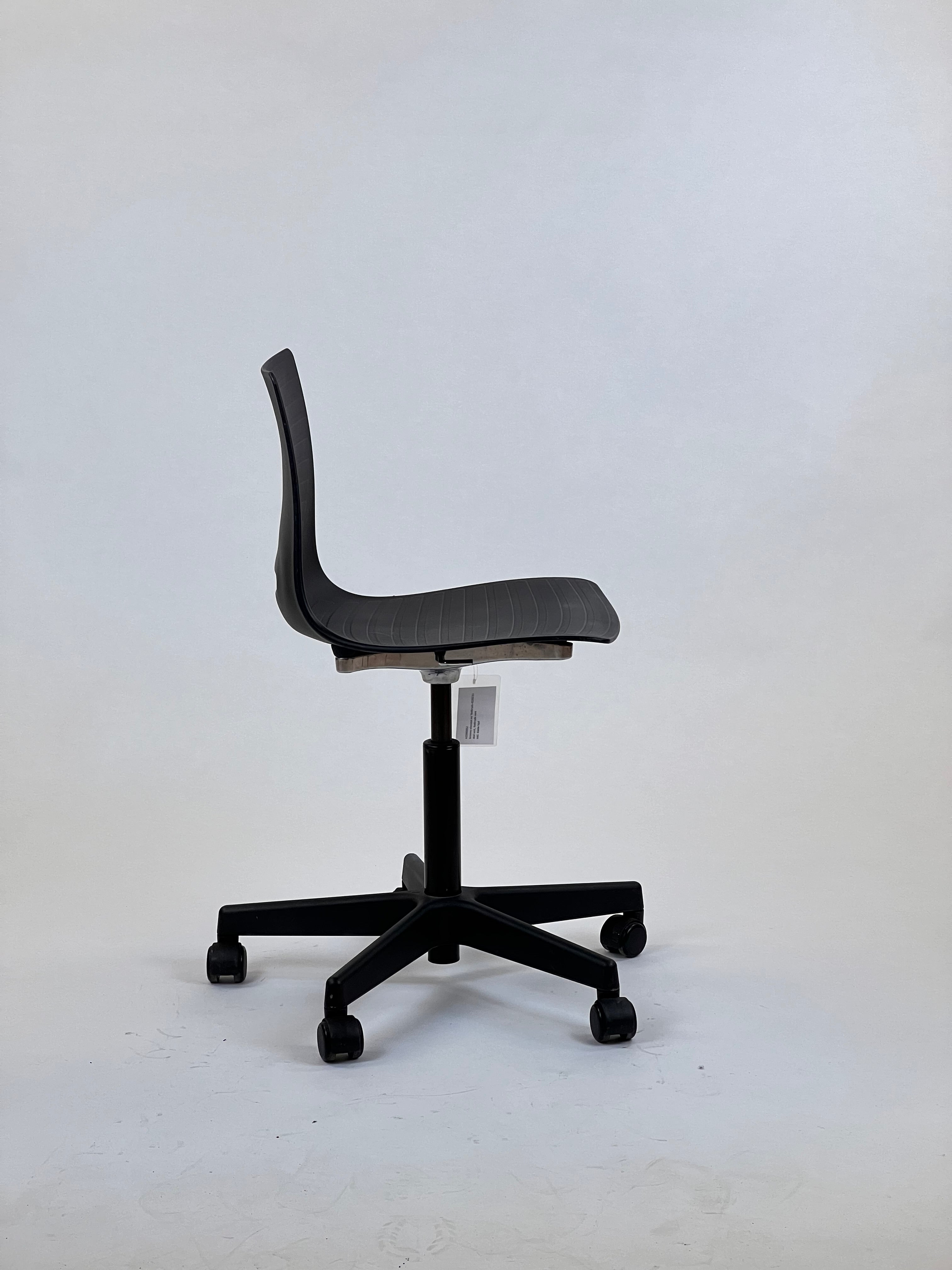 Labofa | Groovy Kontorstol