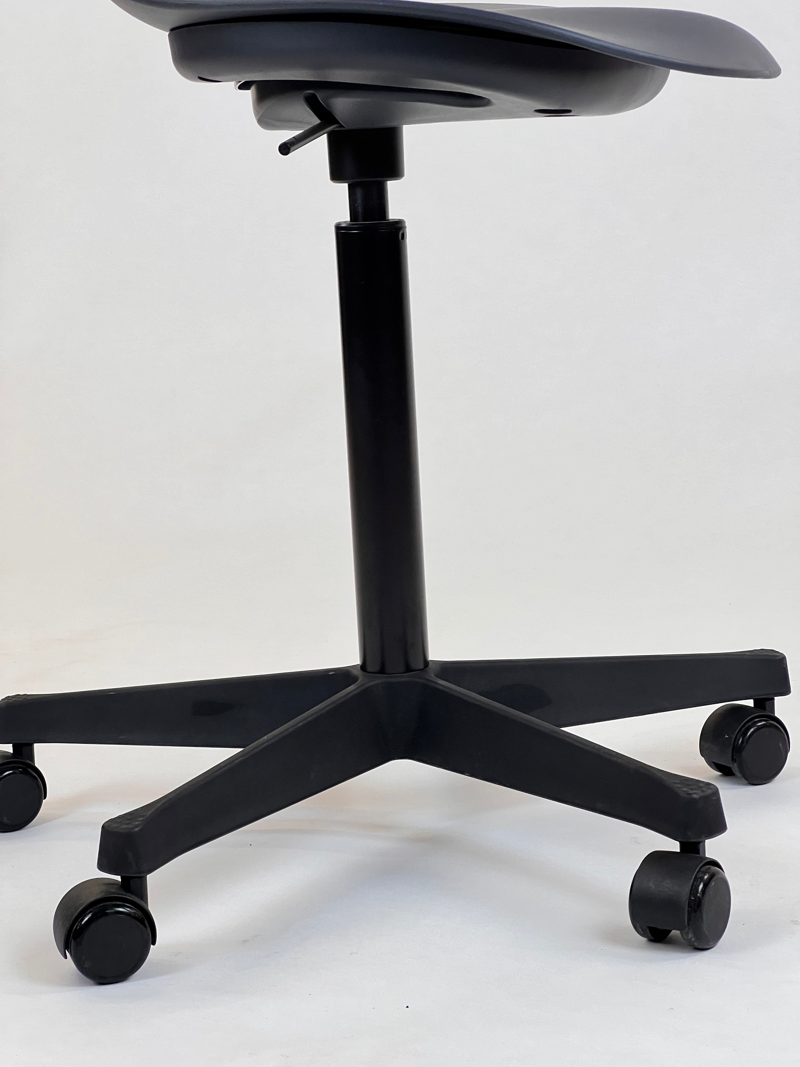 Labofa | Viper Kontorstol