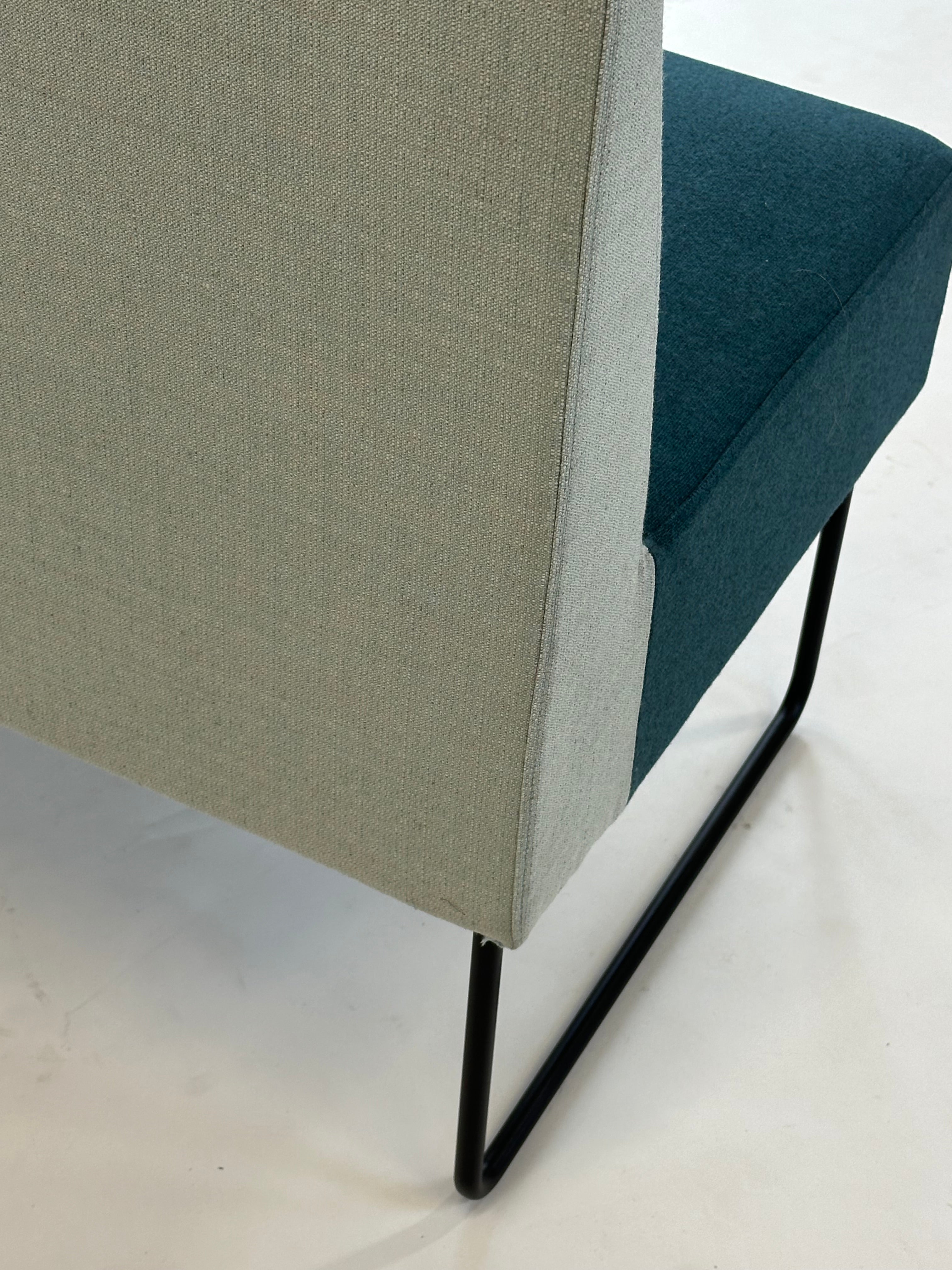 EFG Mingle Sofa (Lille)