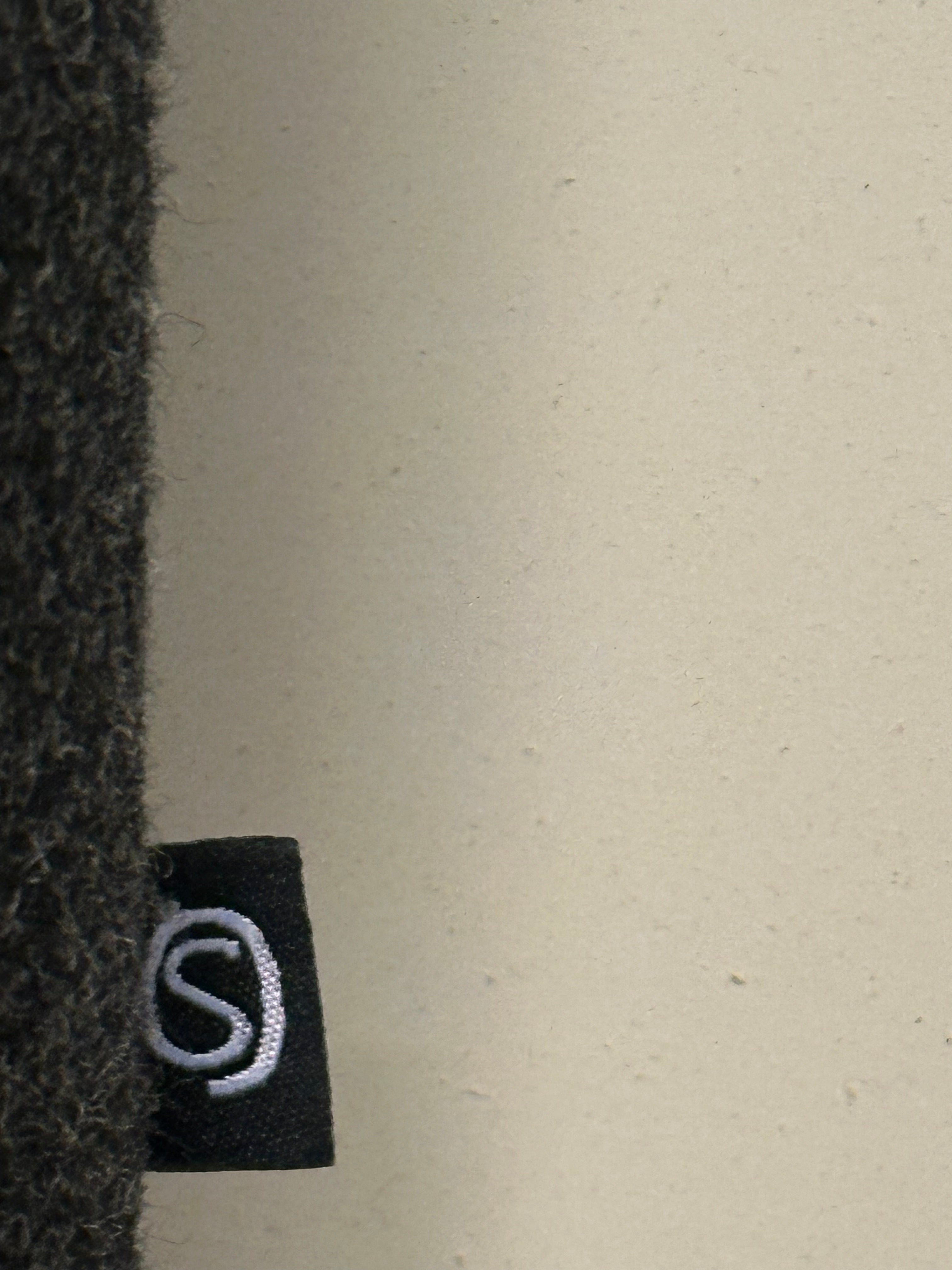 Sofa fra Sofacompany