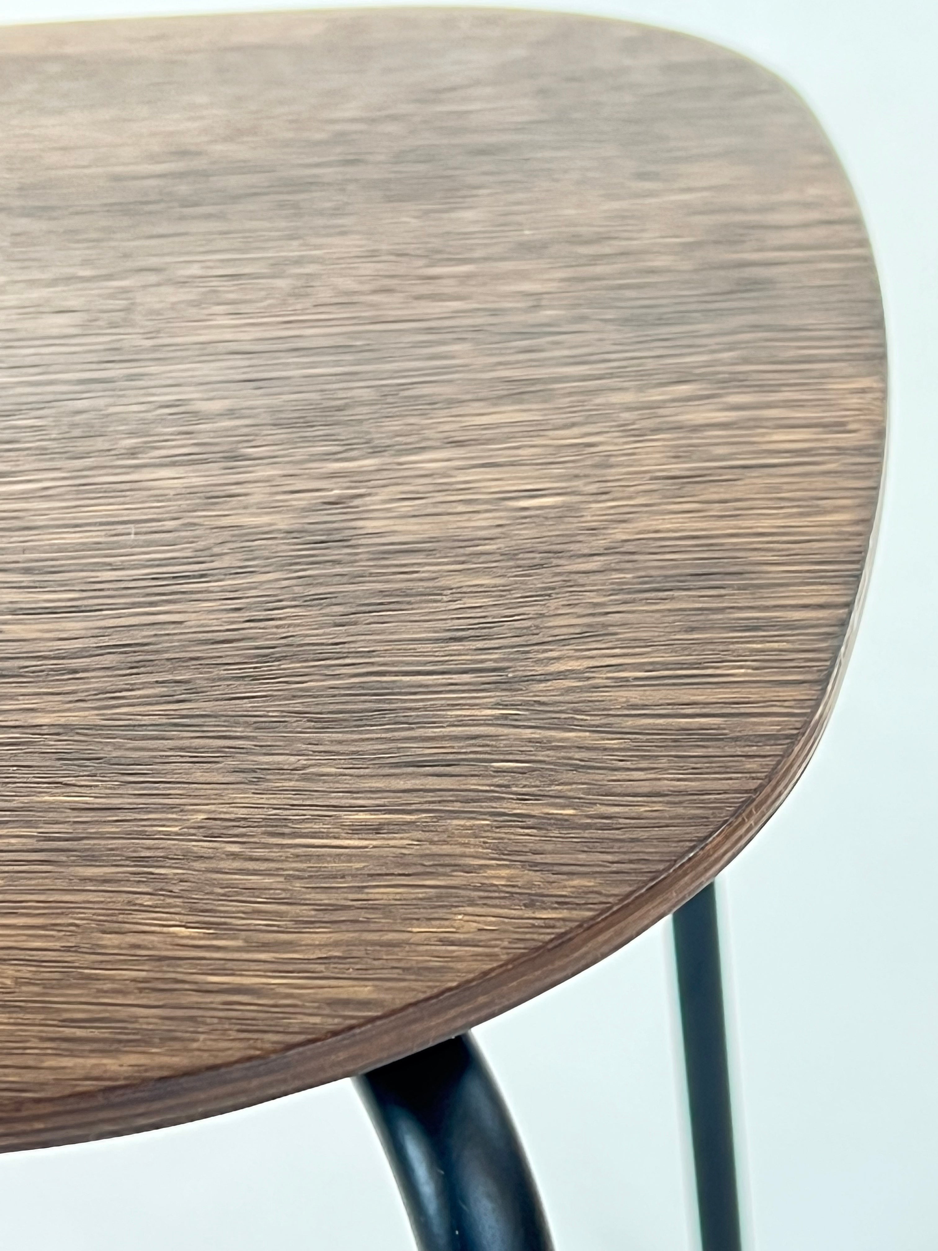 Scope fra Randers + Radius