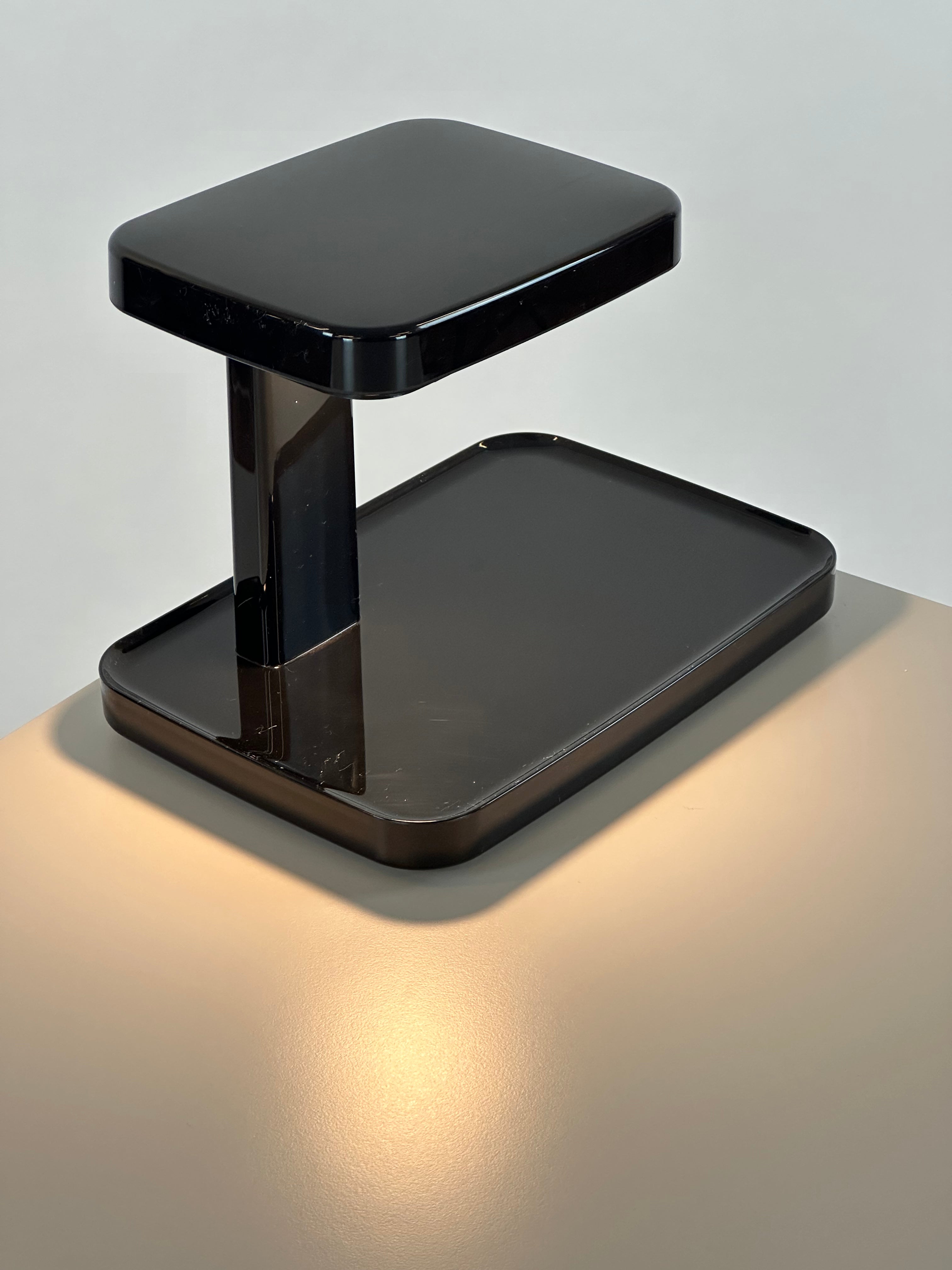 FLOS Piani By Ronan & Erwan Bouroullec, 2011