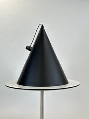 W151 Extra Large Pendant S2 fra Wästberg.