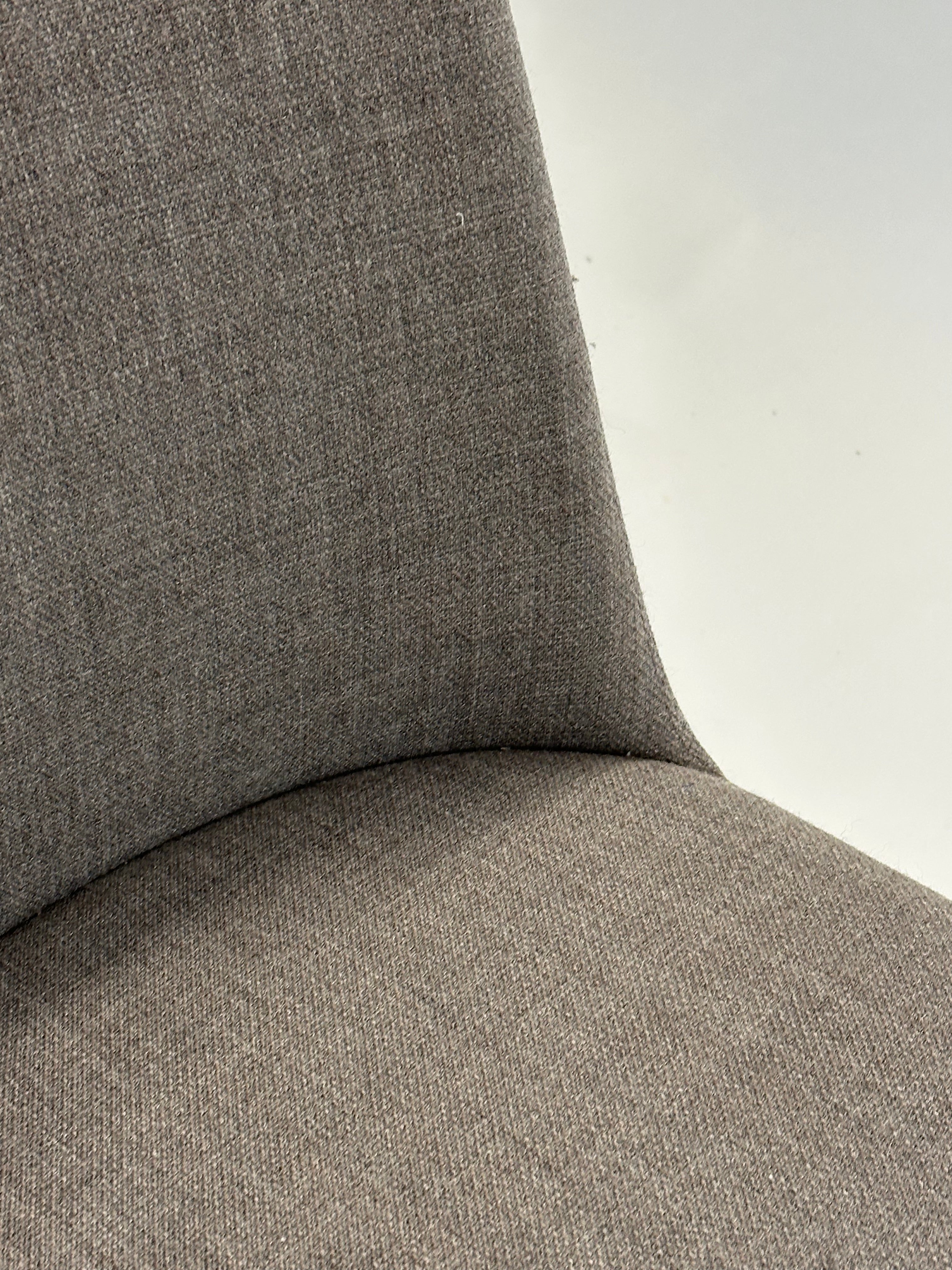 &Tradition | Rely Mødestol