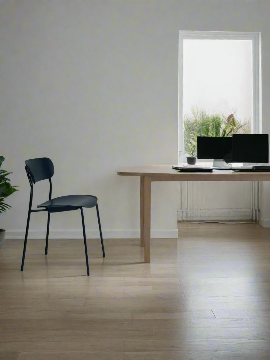 &Tradition | Pavilion AV1 Stol