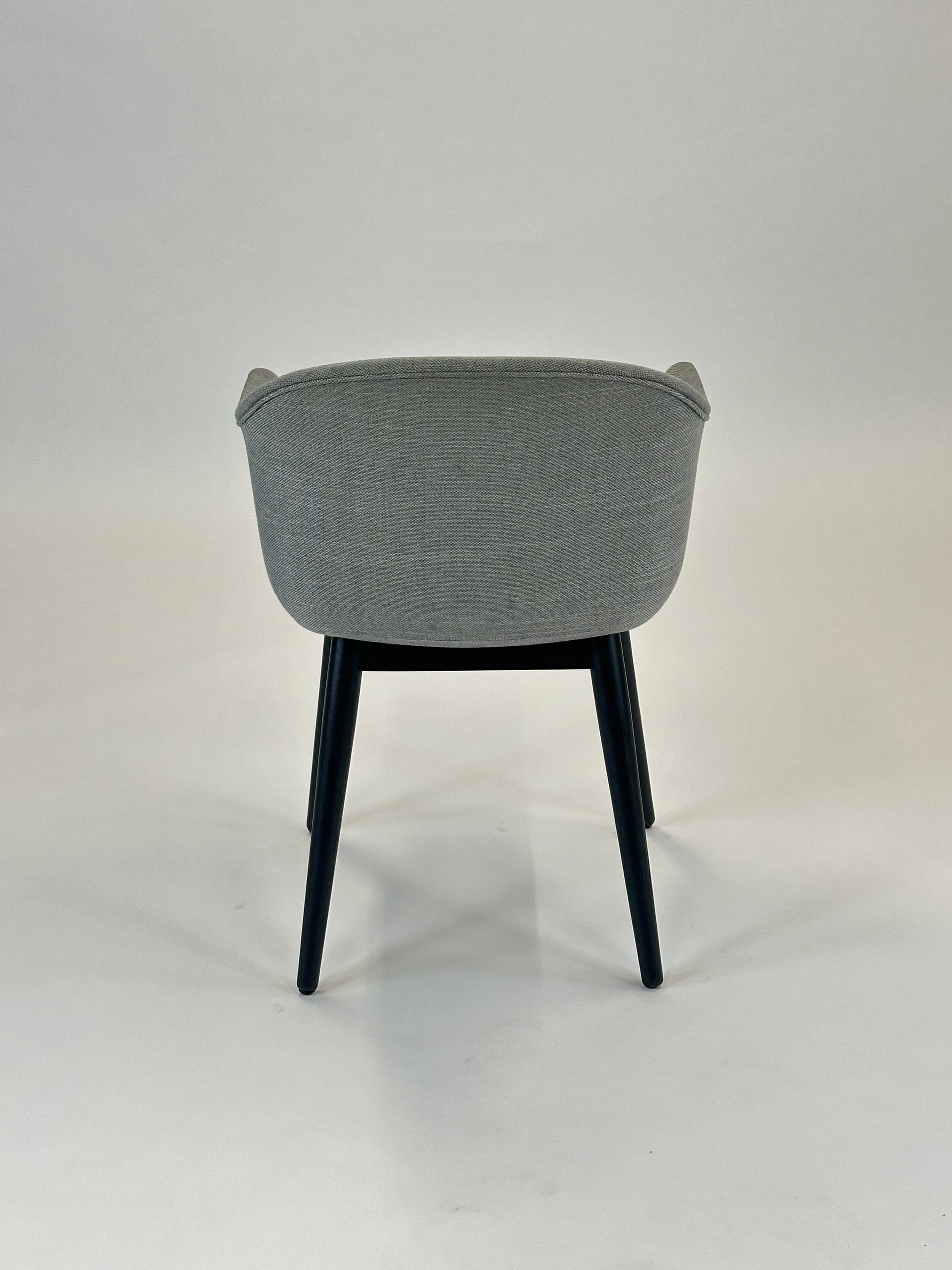 Muuto | Fiber Stol
