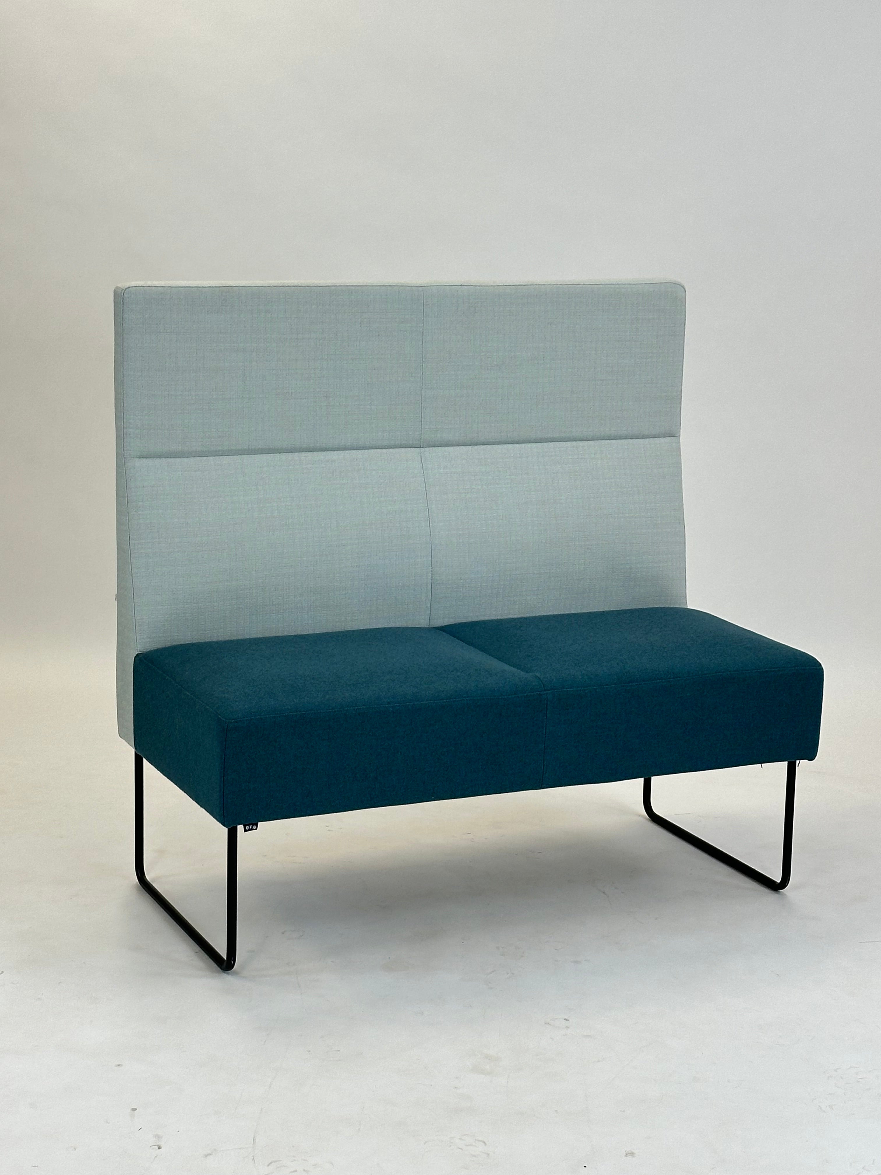EFG Mingle Sofa (Lille)