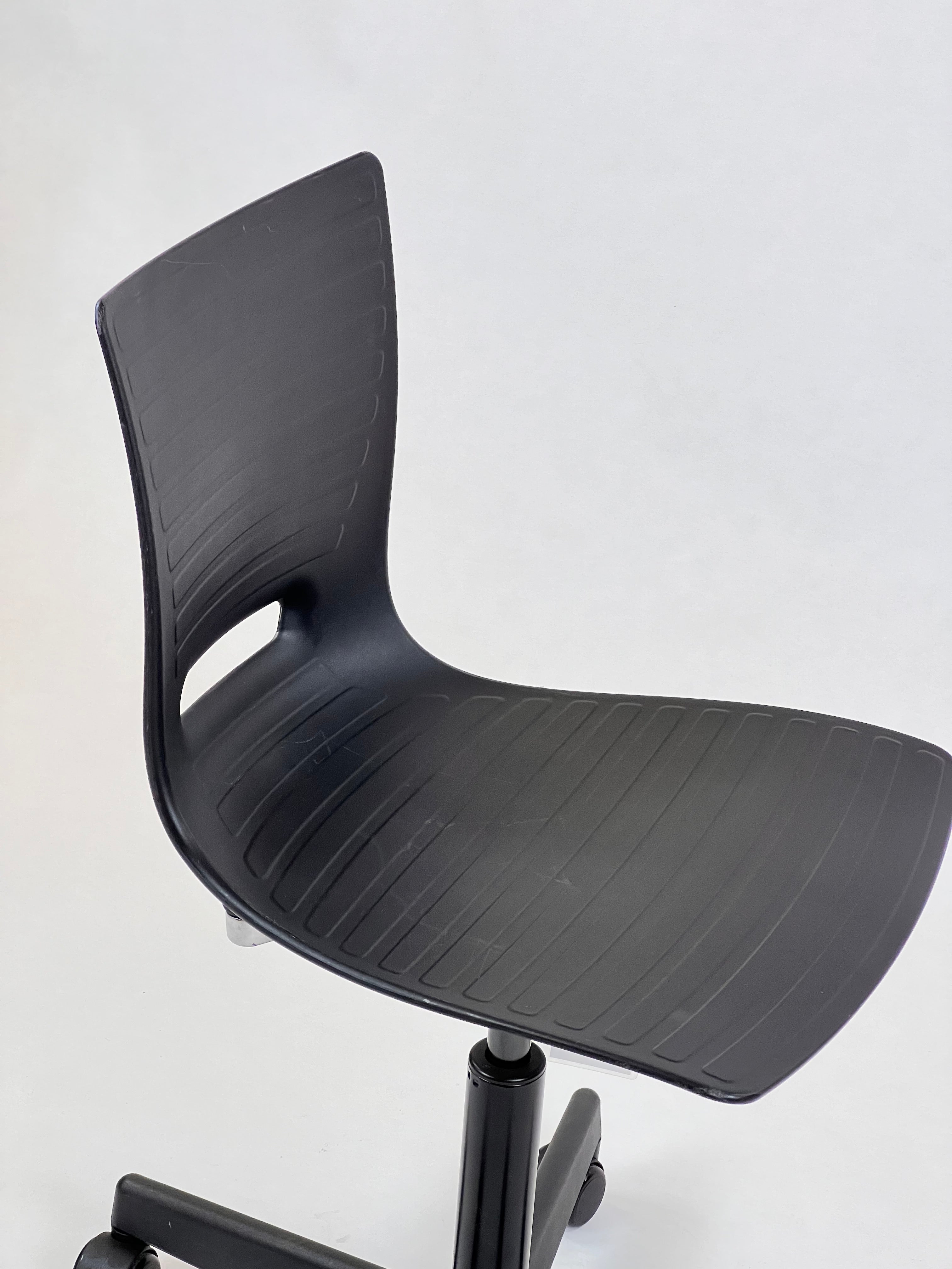 Labofa | Groovy Kontorstol