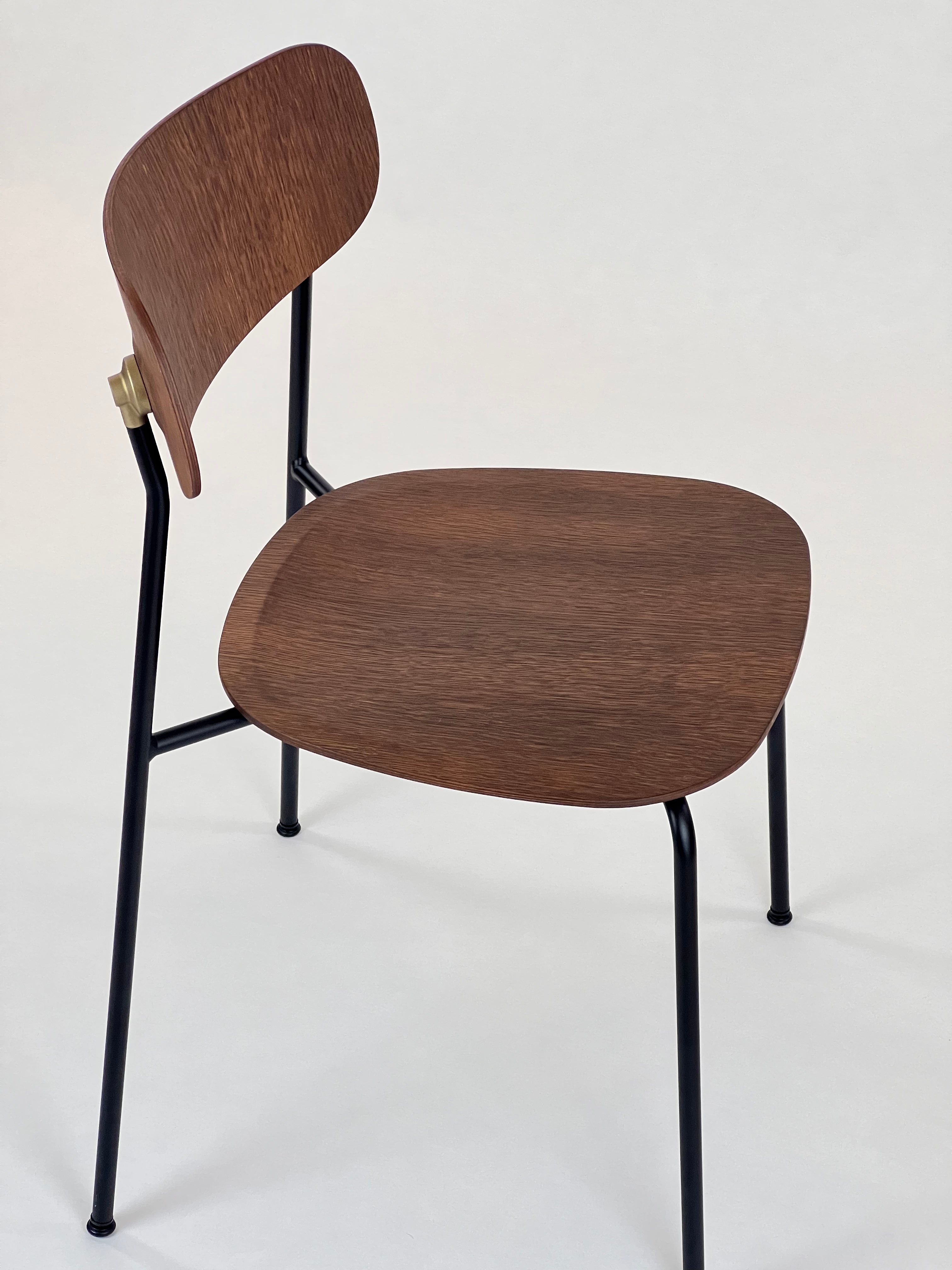 Scope fra Randers + Radius