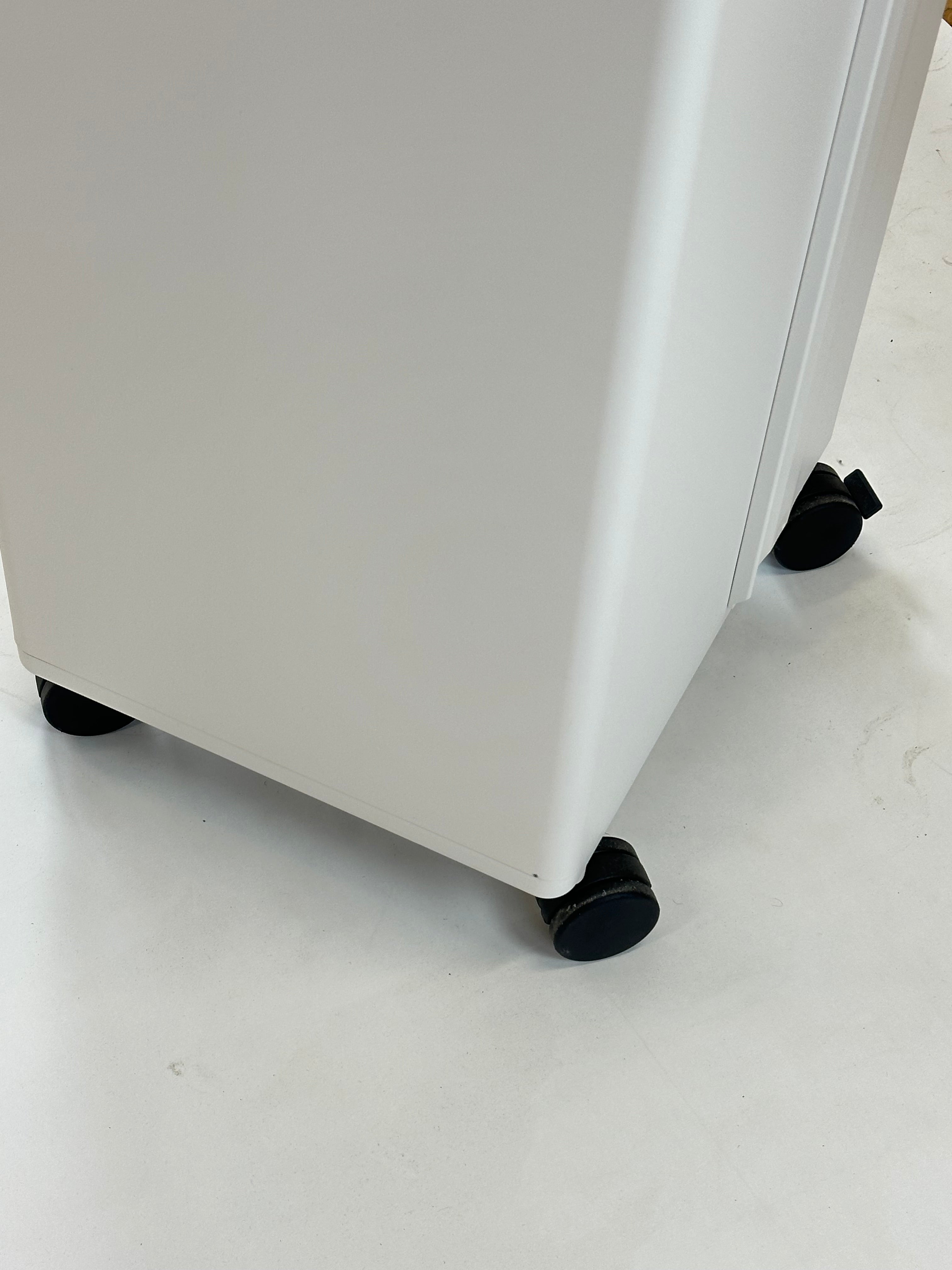 Vitra Caddy Opbevaring