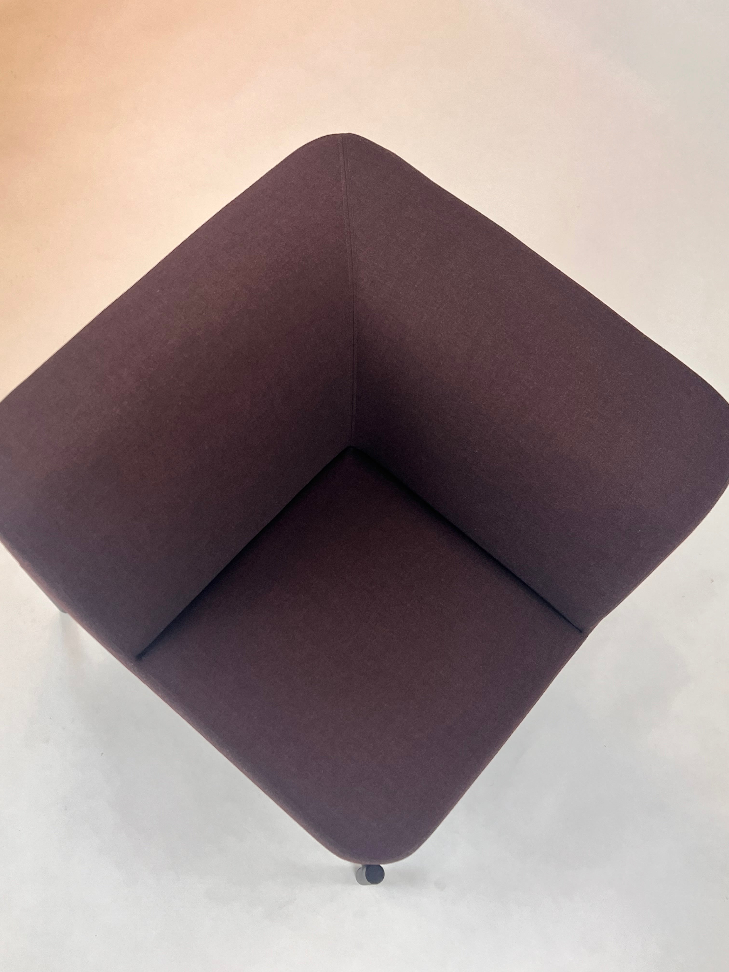 Tweet loungestol | HolmrisB8