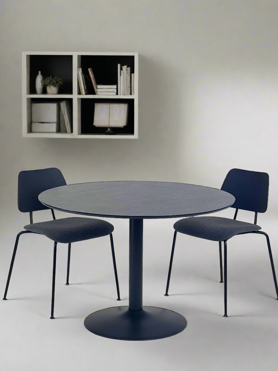 Labofa | Heritage 11.1 Stabelstol