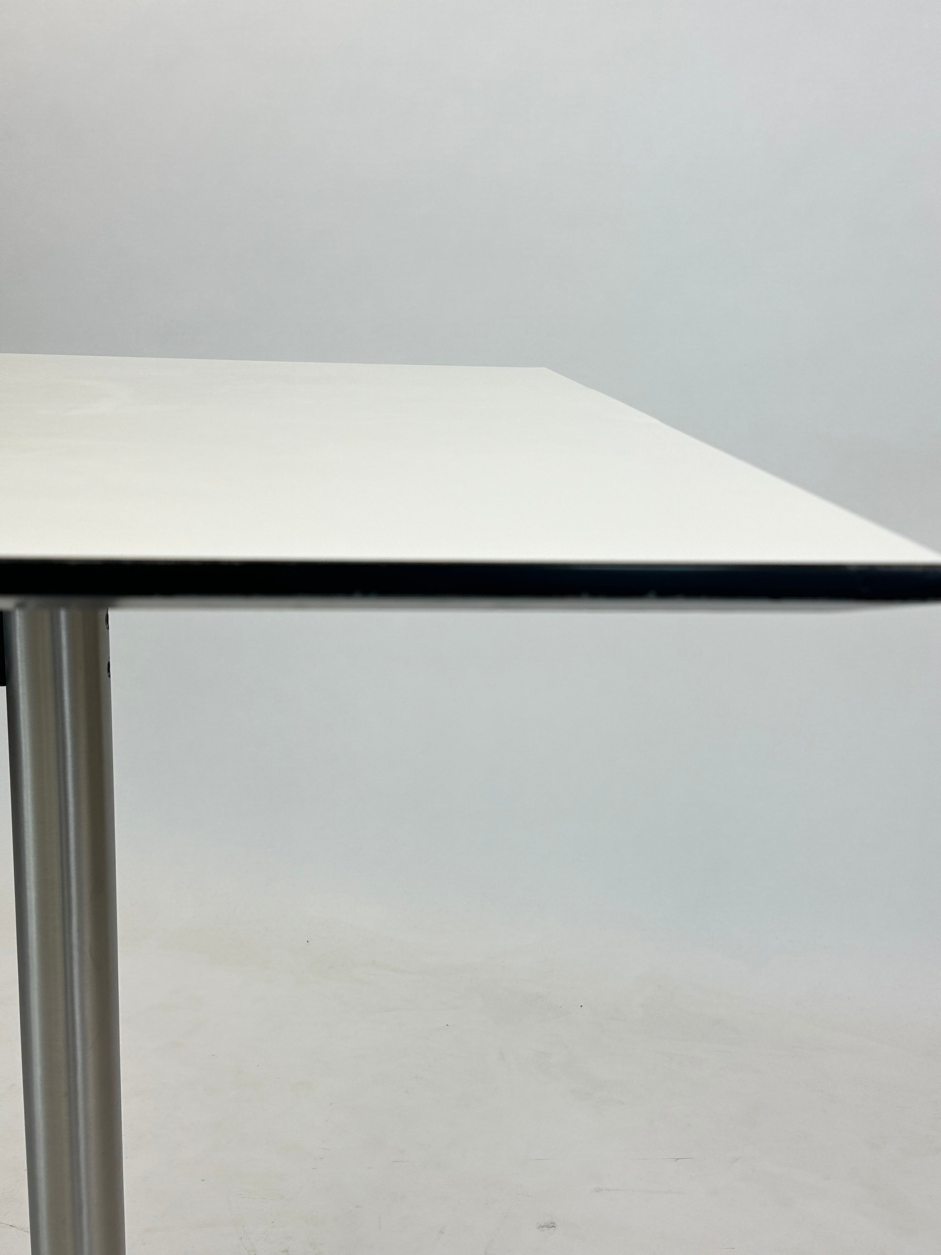 Paustian Spinal Højbord 140x110